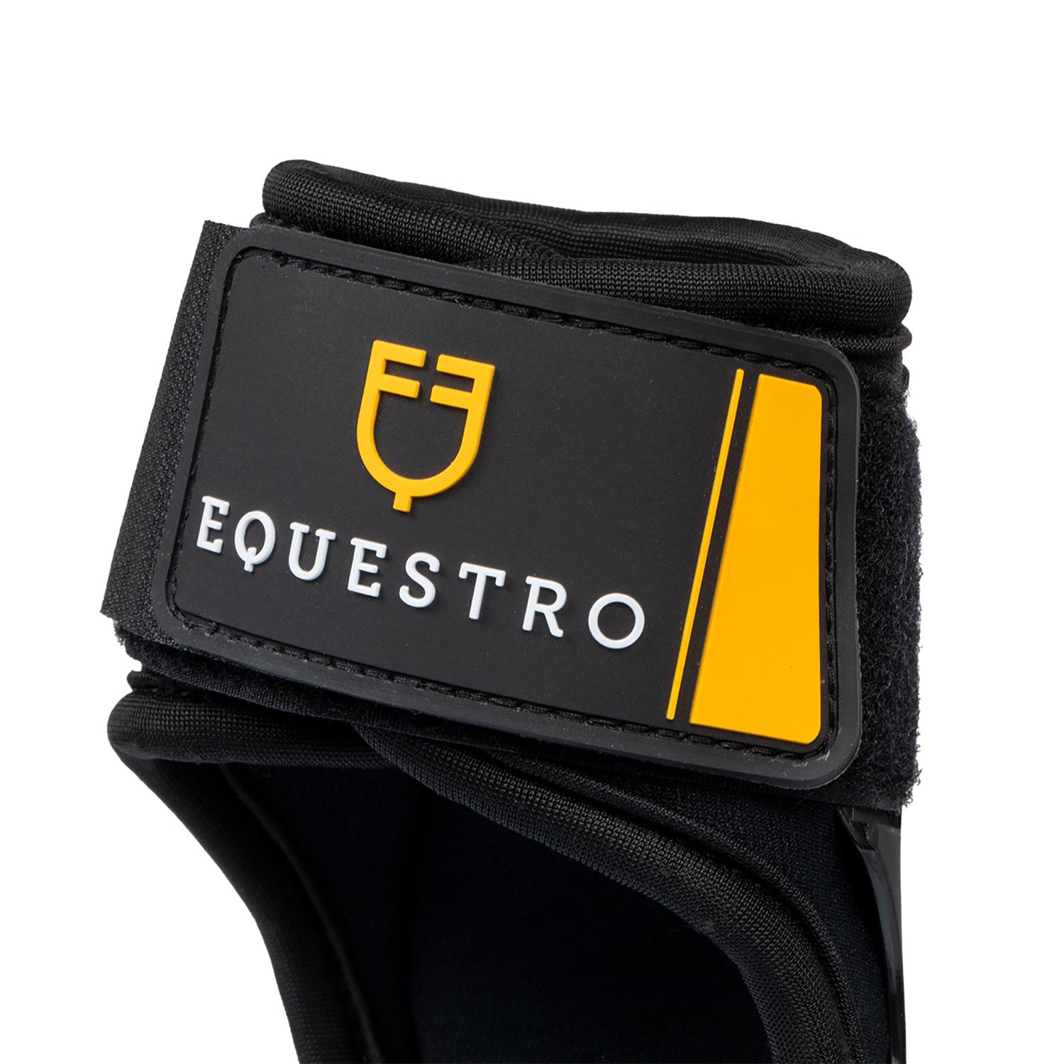 product/e/q/equestro_eth07034-black_black_5.jpg