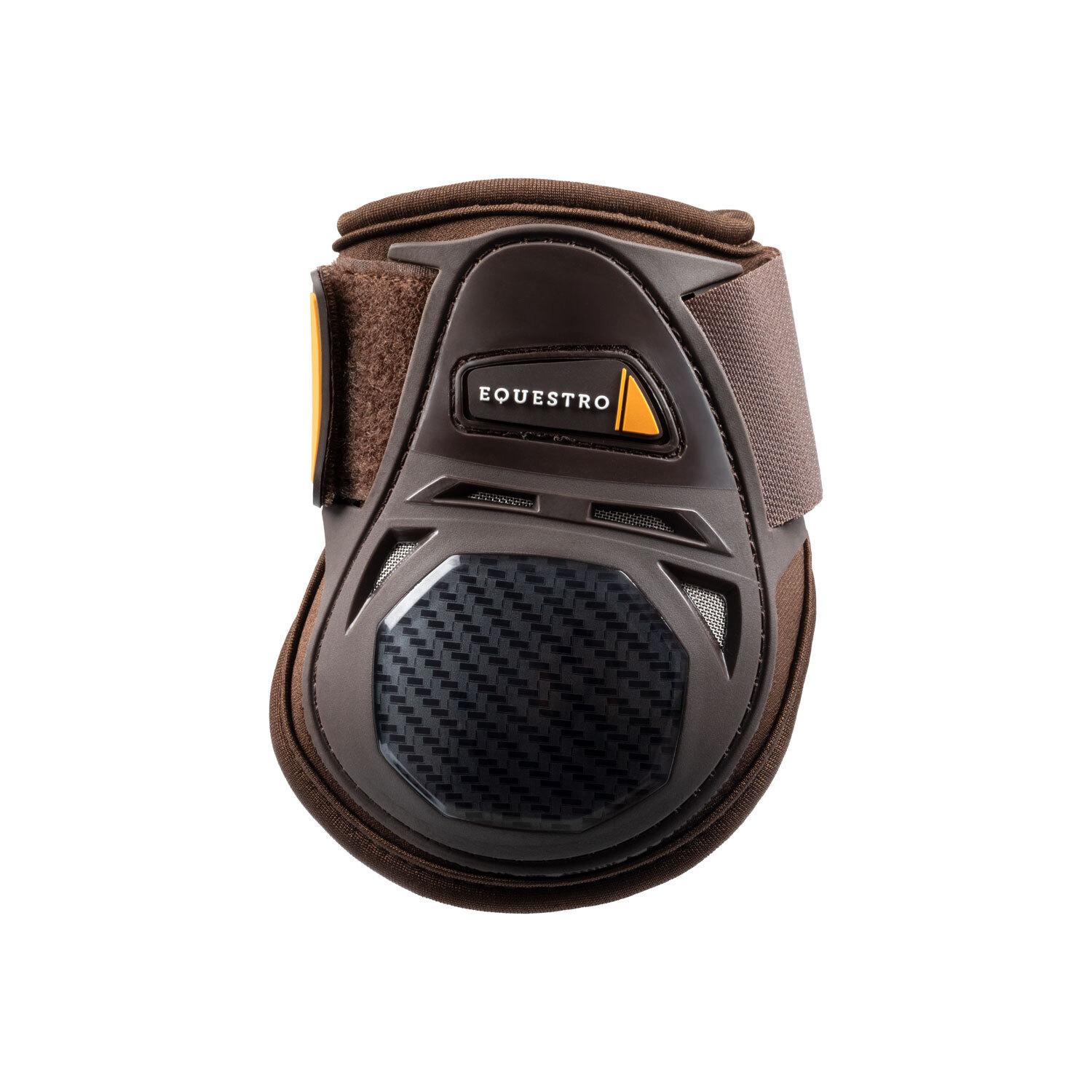 product/e/q/equestro_eth07034-brown_brown_1.jpg