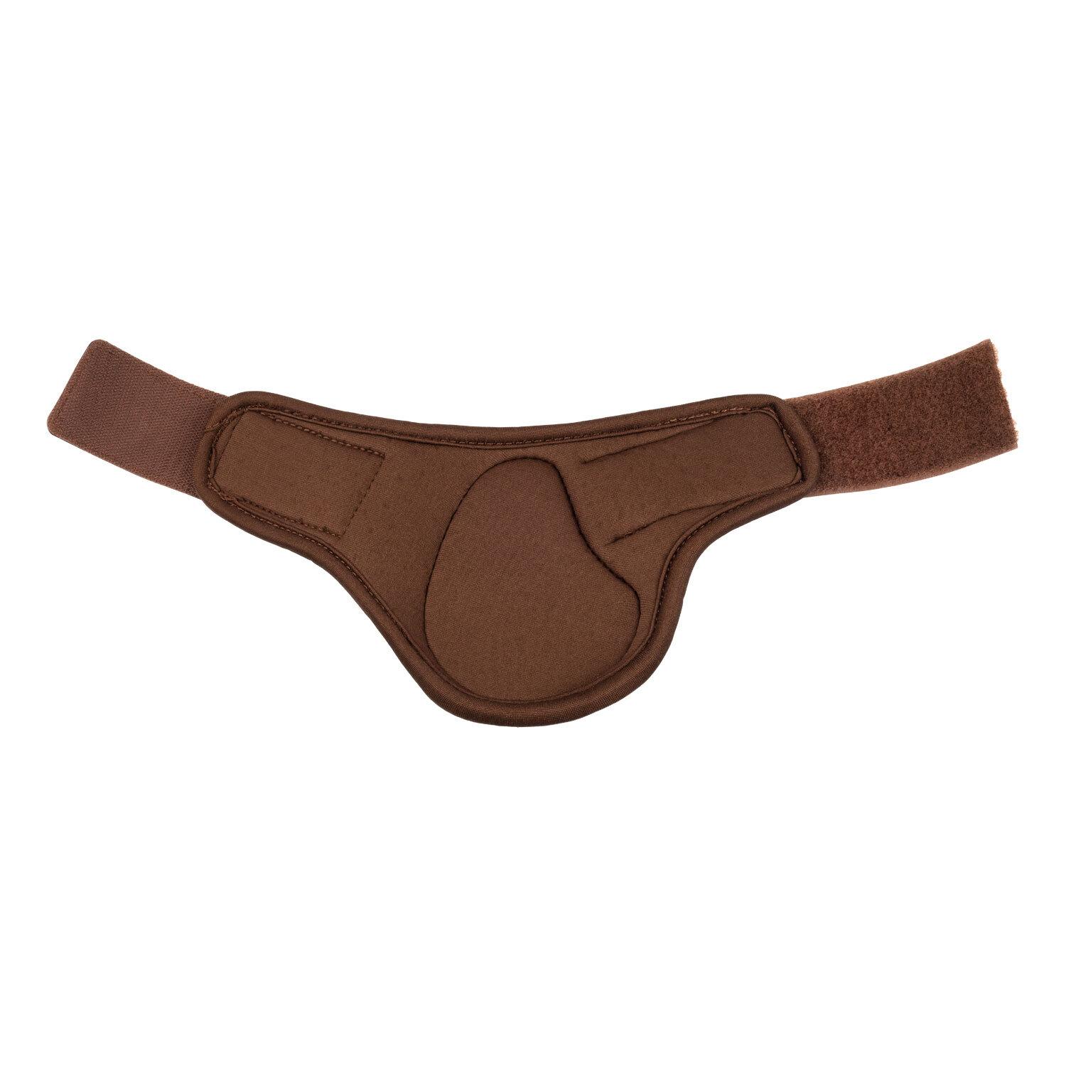 product/e/q/equestro_eth07034-brown_brown_3.jpg