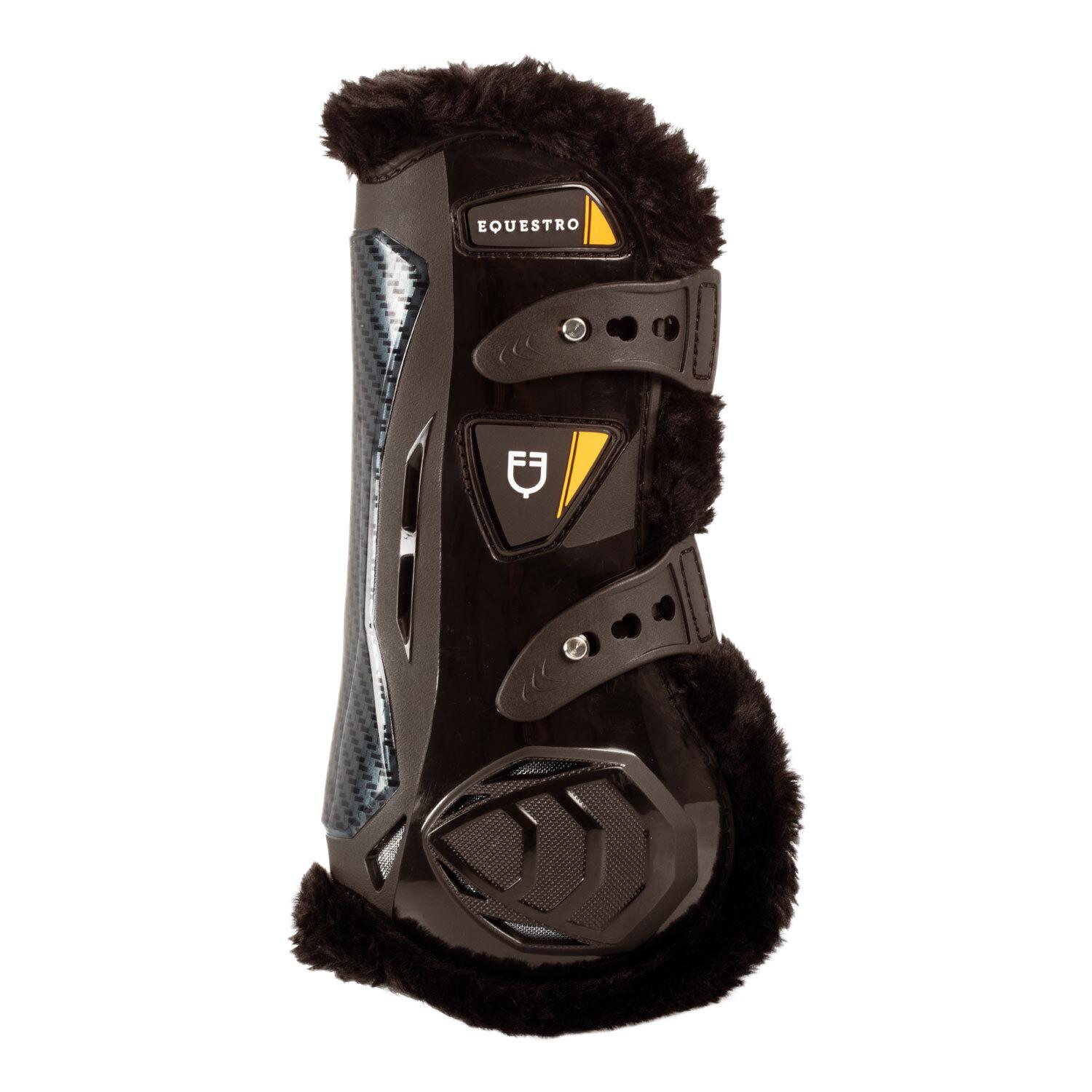 product/e/q/equestro_eth07035-brown_brown_1.jpg