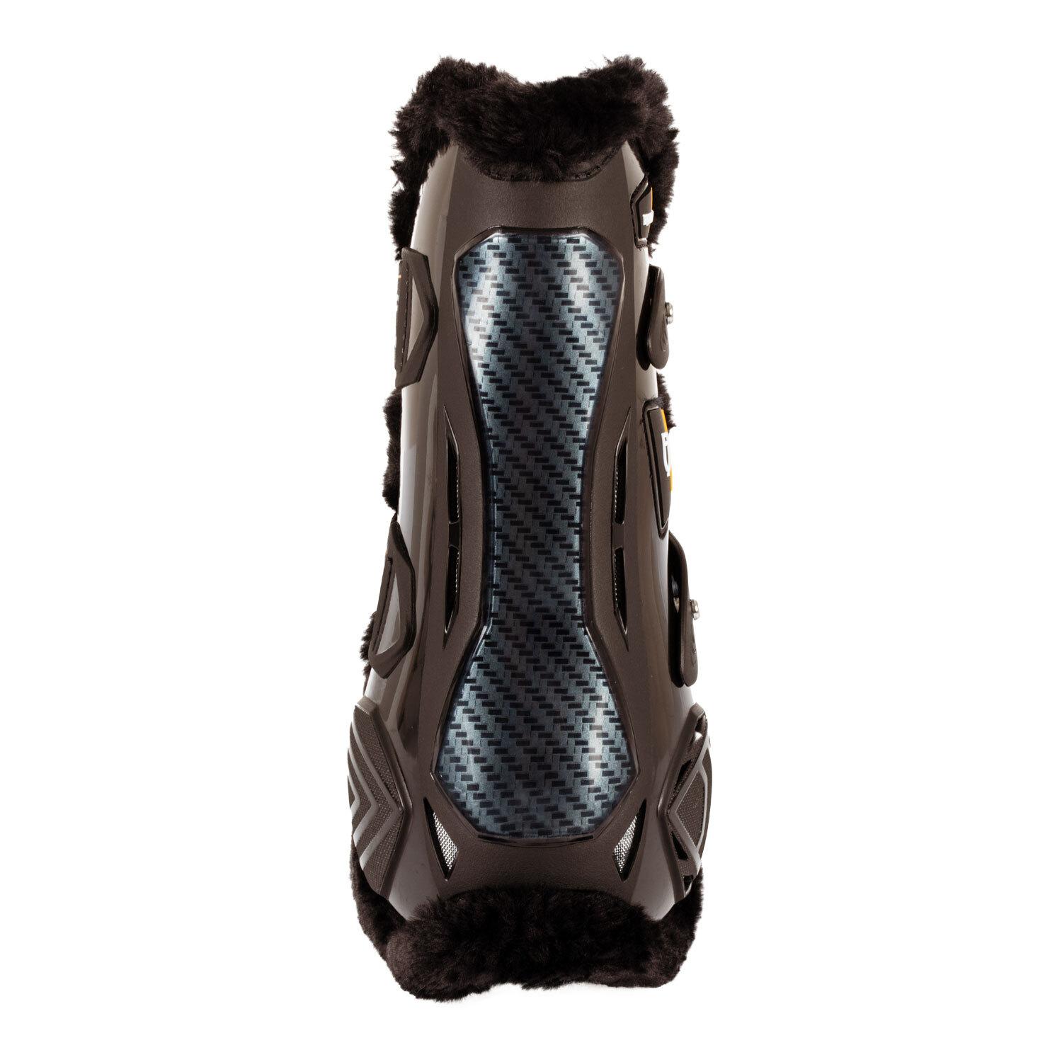 product/e/q/equestro_eth07035-brown_brown_2.jpg
