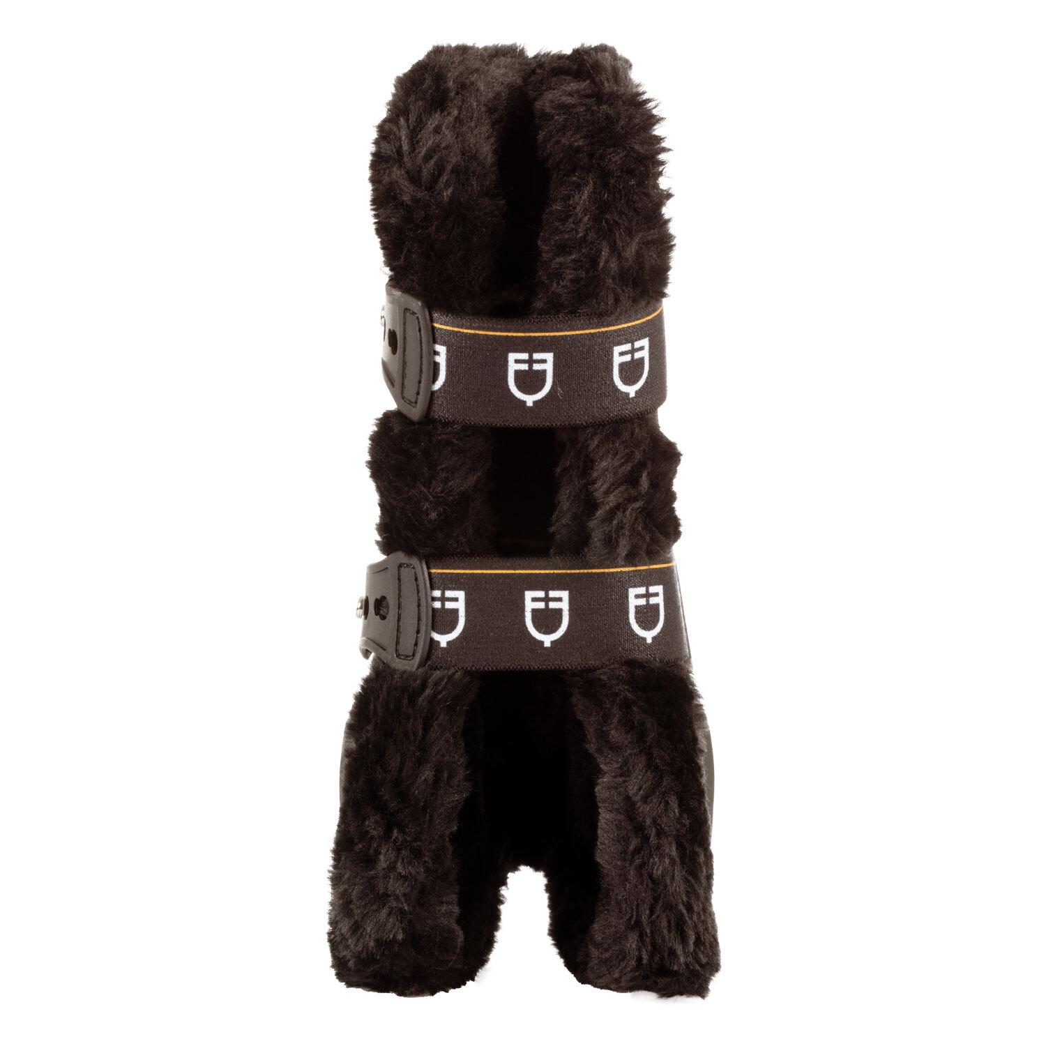product/e/q/equestro_eth07035-brown_brown_3.jpg