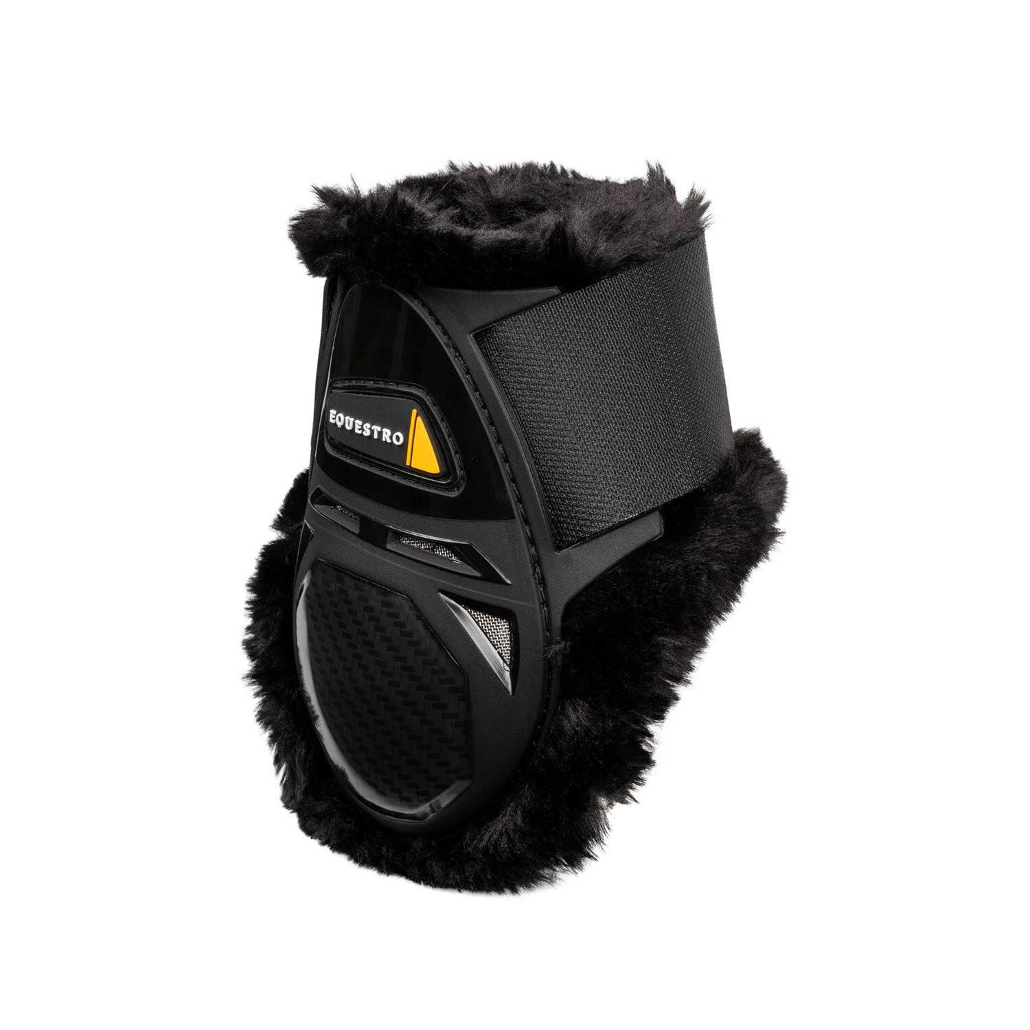 product/e/q/equestro_eth07036-black_black_2.jpg