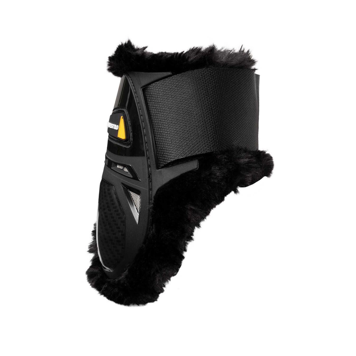 product/e/q/equestro_eth07036-black_black_3.jpg