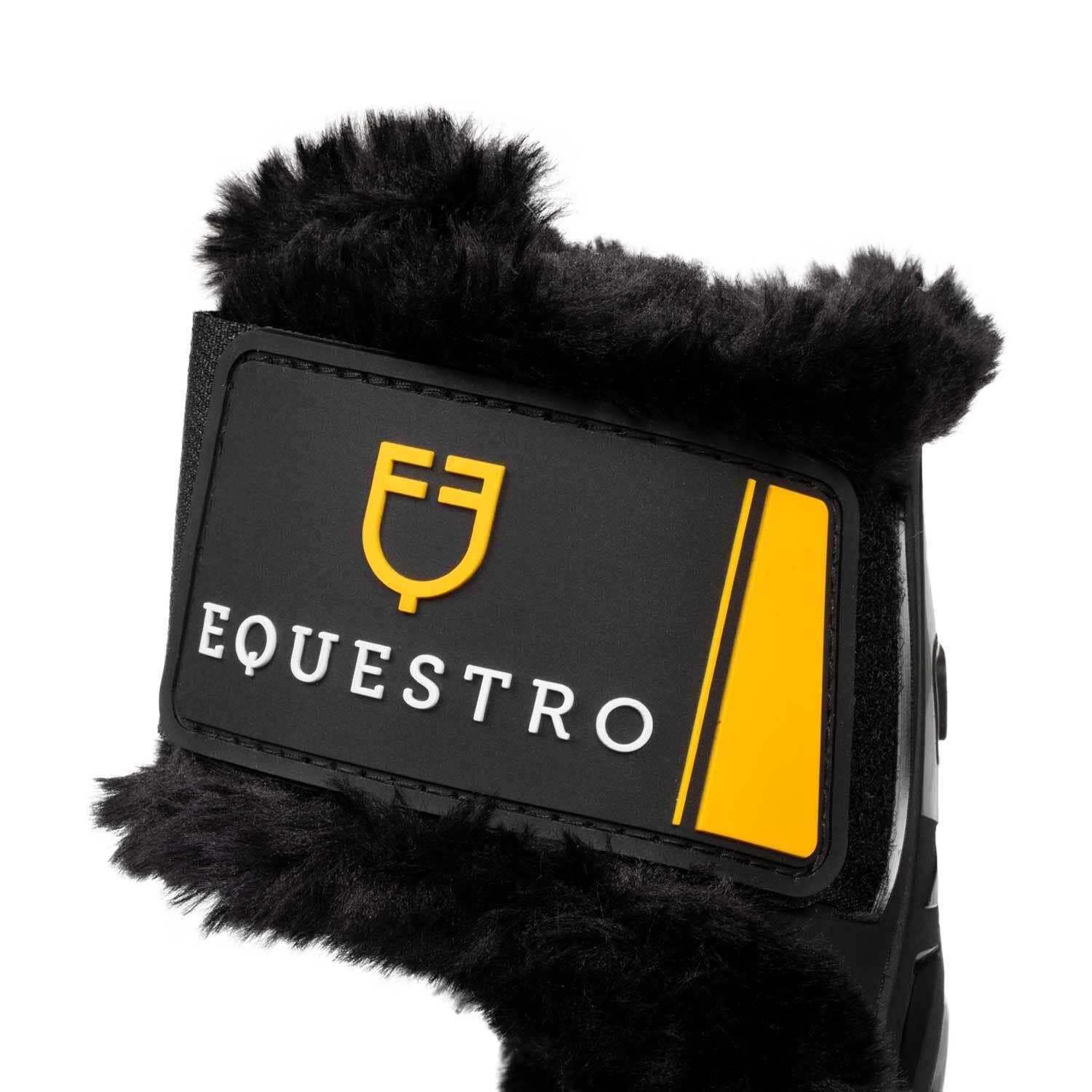 product/e/q/equestro_eth07036-black_black_5.jpg
