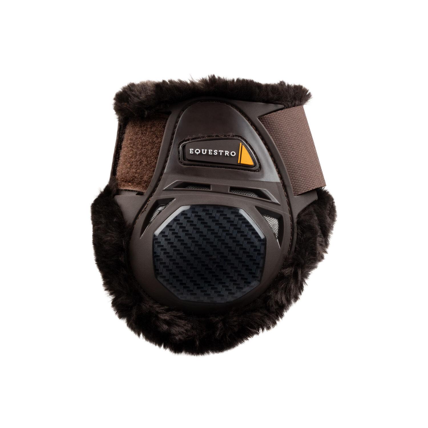 product/e/q/equestro_eth07036-brown_brown_1.jpg