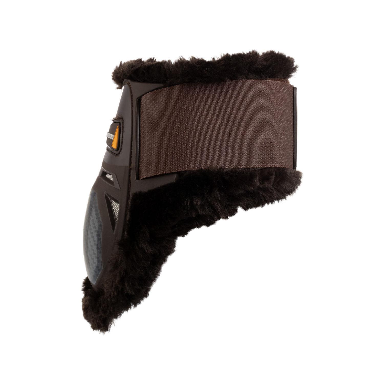 product/e/q/equestro_eth07036-brown_brown_3.jpg