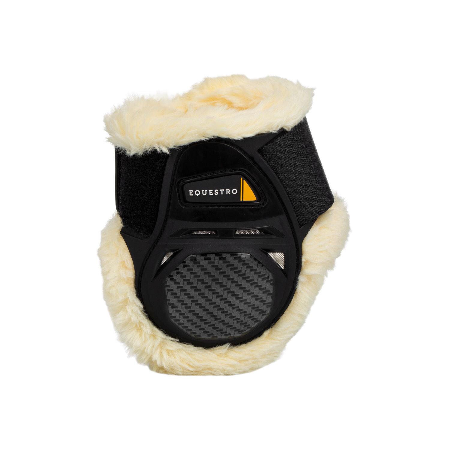 product/e/q/equestro_eth07036x-black_black_1.jpg