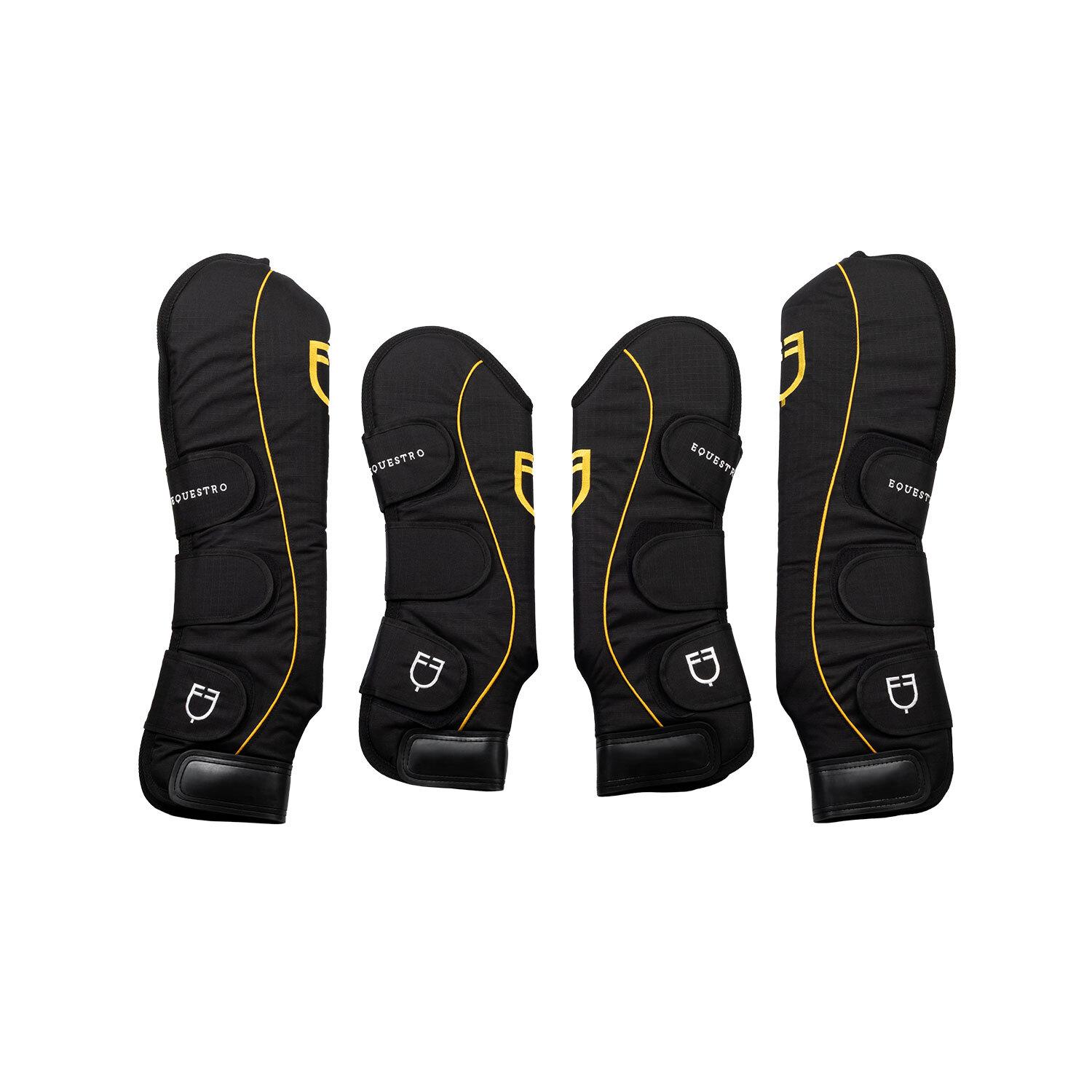 product/e/q/equestro_eth07037-black_black_1.jpg