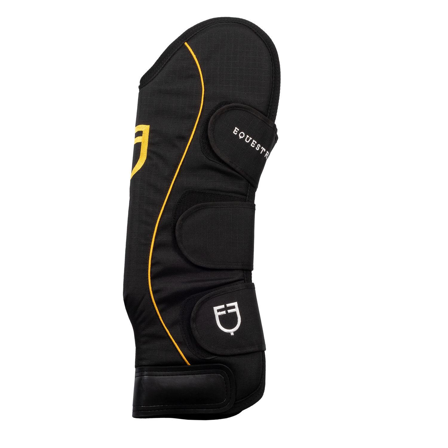 product/e/q/equestro_eth07037-black_black_2.jpg