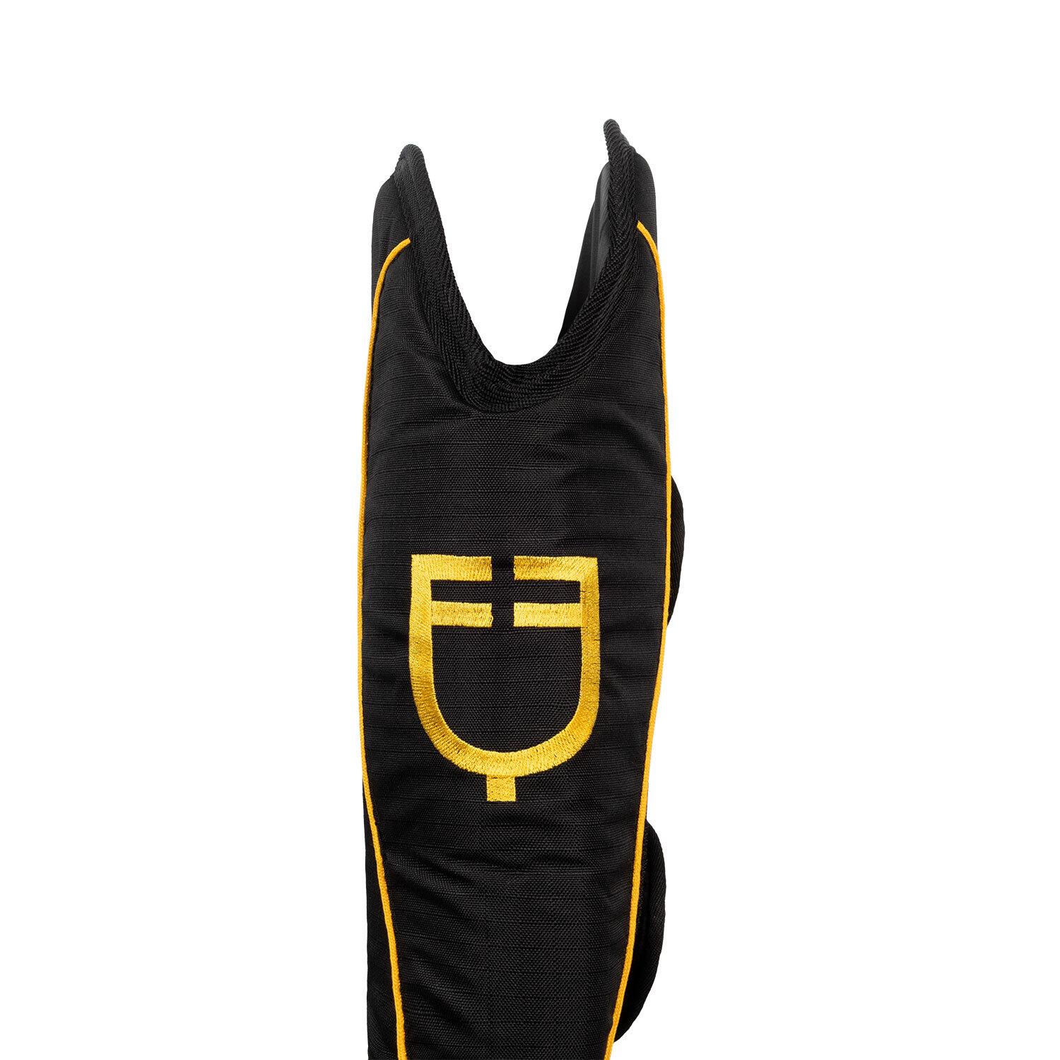 product/e/q/equestro_eth07037-black_black_3.jpg