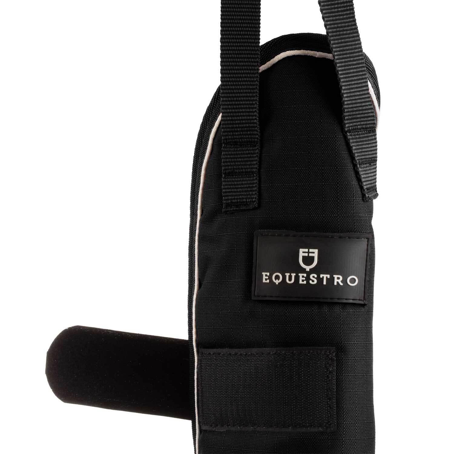 product/e/q/equestro_eth07039-black_black_2.jpg