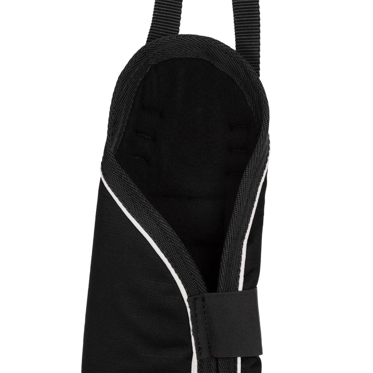 product/e/q/equestro_eth07039-black_black_3.jpg