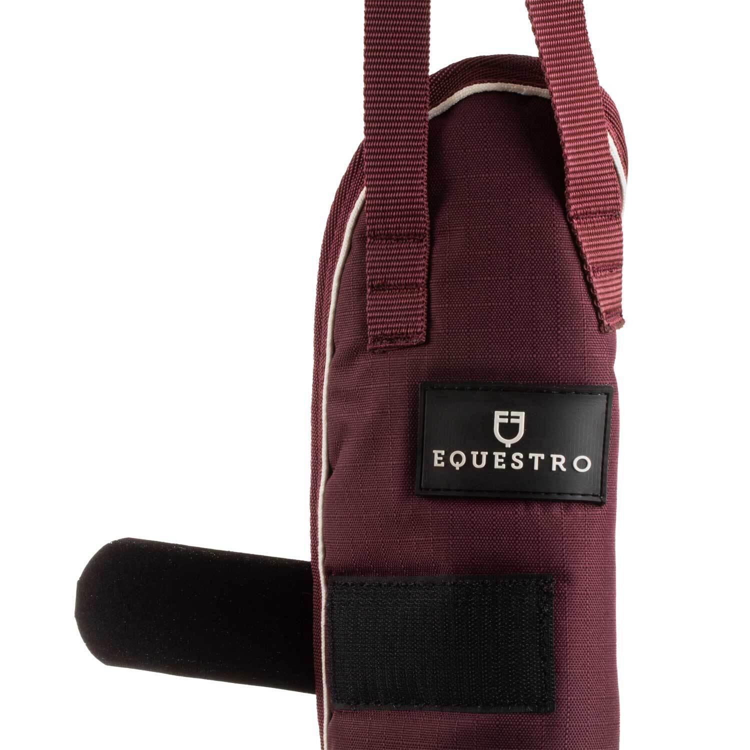 product/e/q/equestro_eth07039-burgundy_burgundy_2.jpg