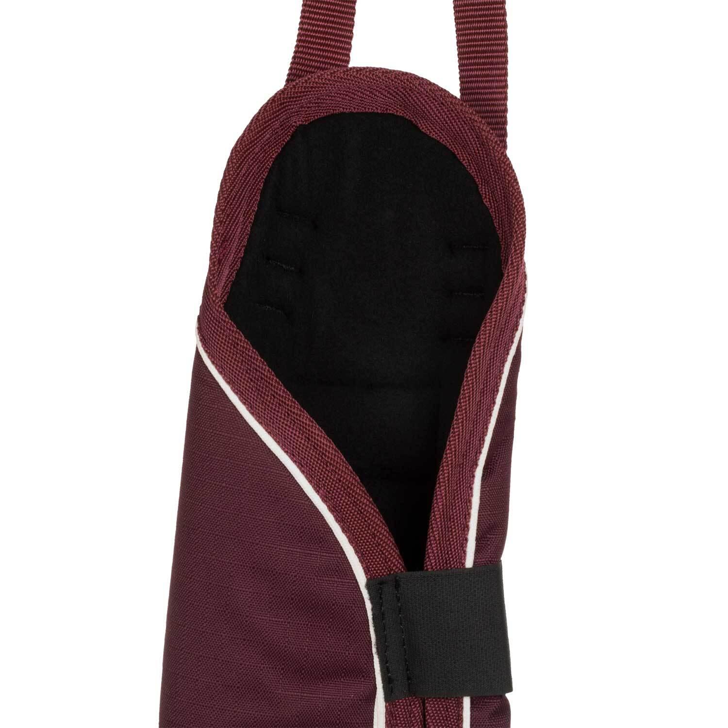 product/e/q/equestro_eth07039-burgundy_burgundy_3.jpg