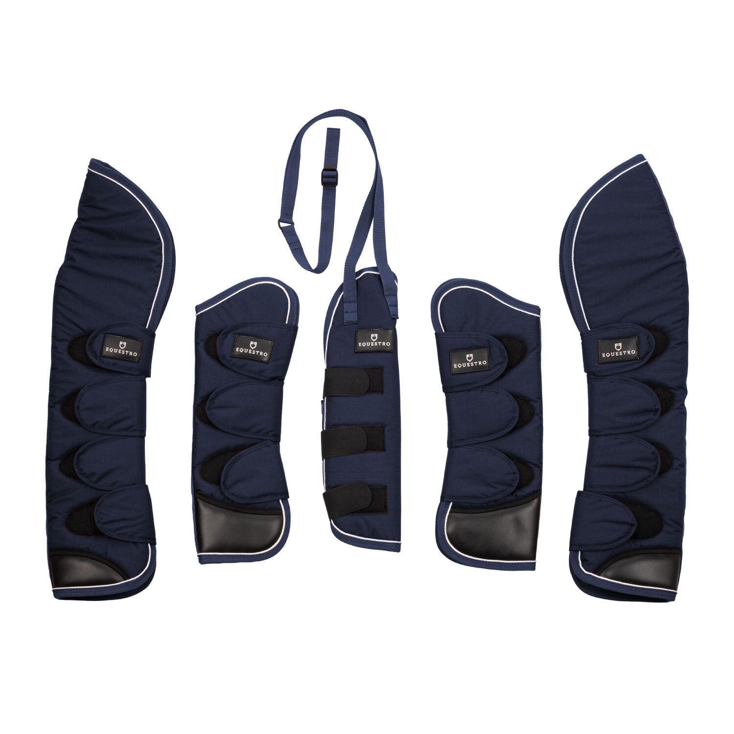 product/e/q/equestro_eth07039-navy_navy_1.jpg
