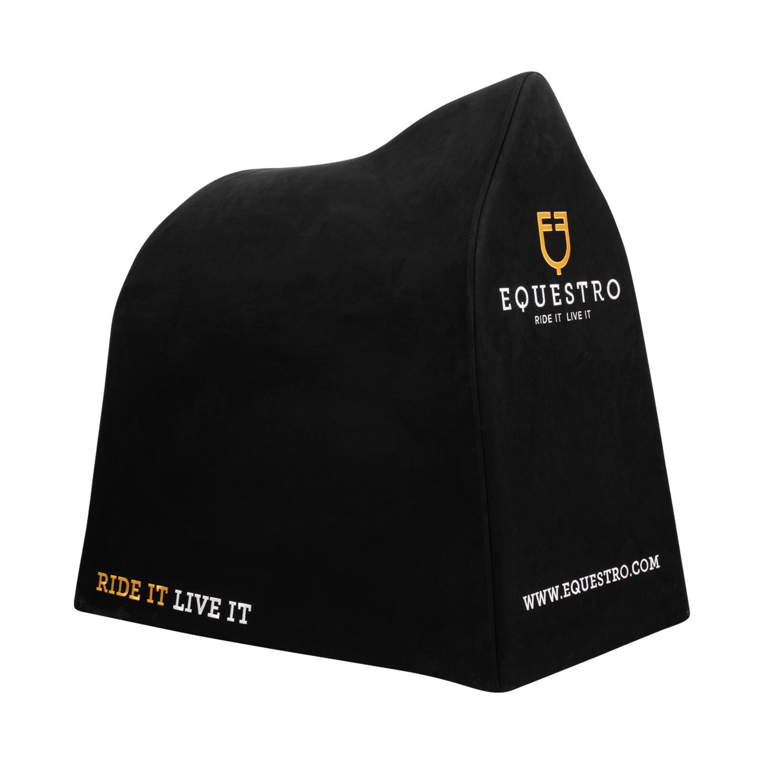 product/e/q/equestro_eth08002-black_black_1.jpg