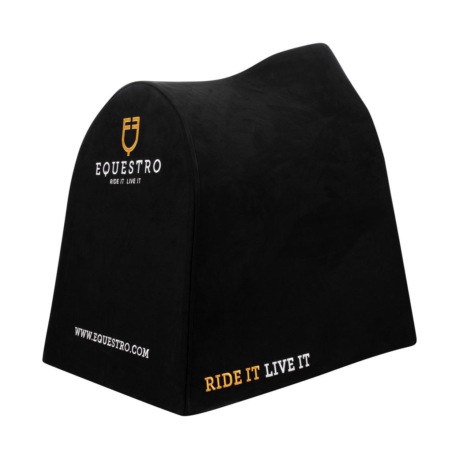 product/e/q/equestro_eth08002-black_black_2.jpg