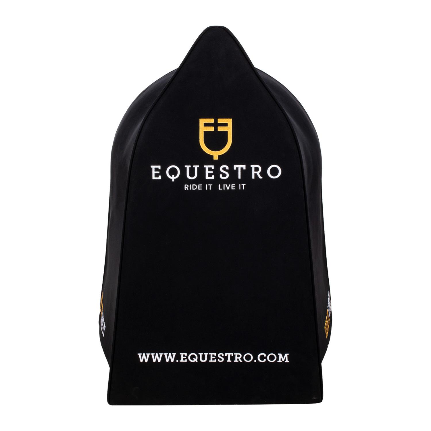 product/e/q/equestro_eth08002-black_black_3.jpg