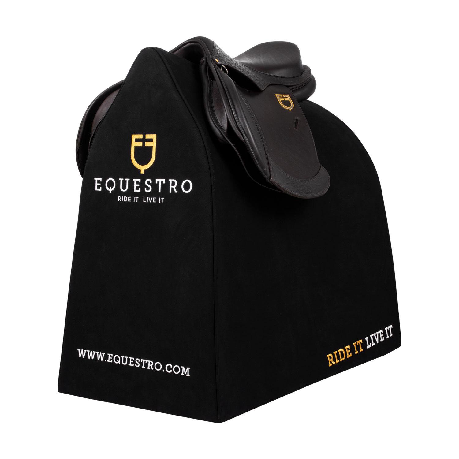 product/e/q/equestro_eth08002-black_black_4.jpg