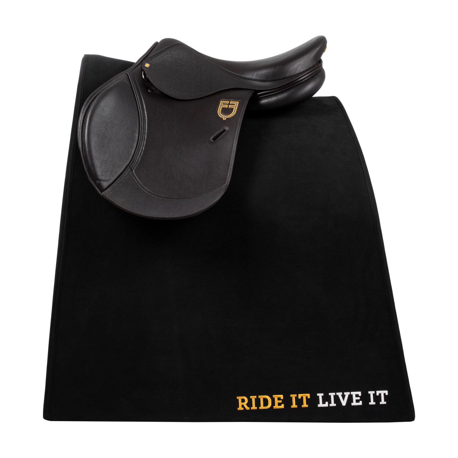 product/e/q/equestro_eth08002-black_black_5.jpg