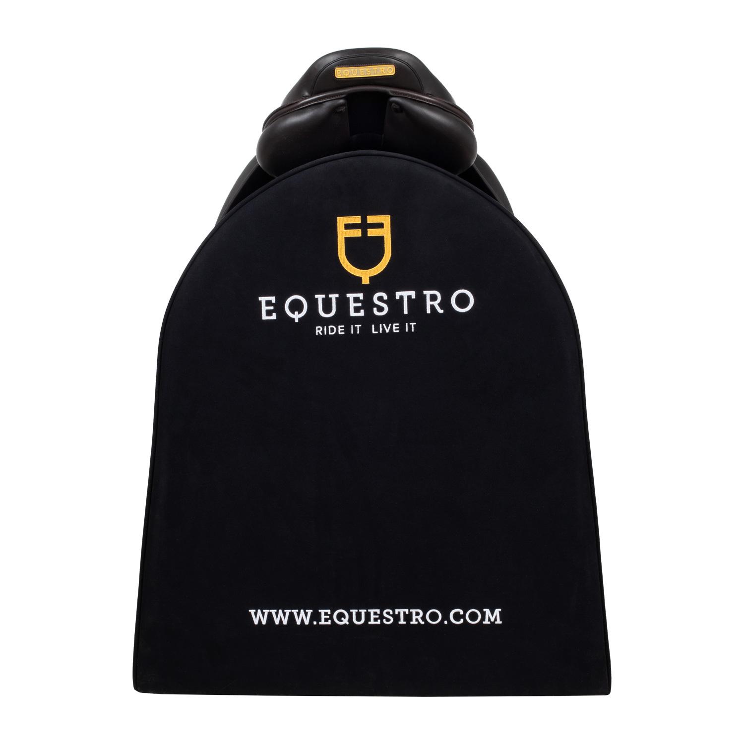 product/e/q/equestro_eth08002-black_black_6.jpg