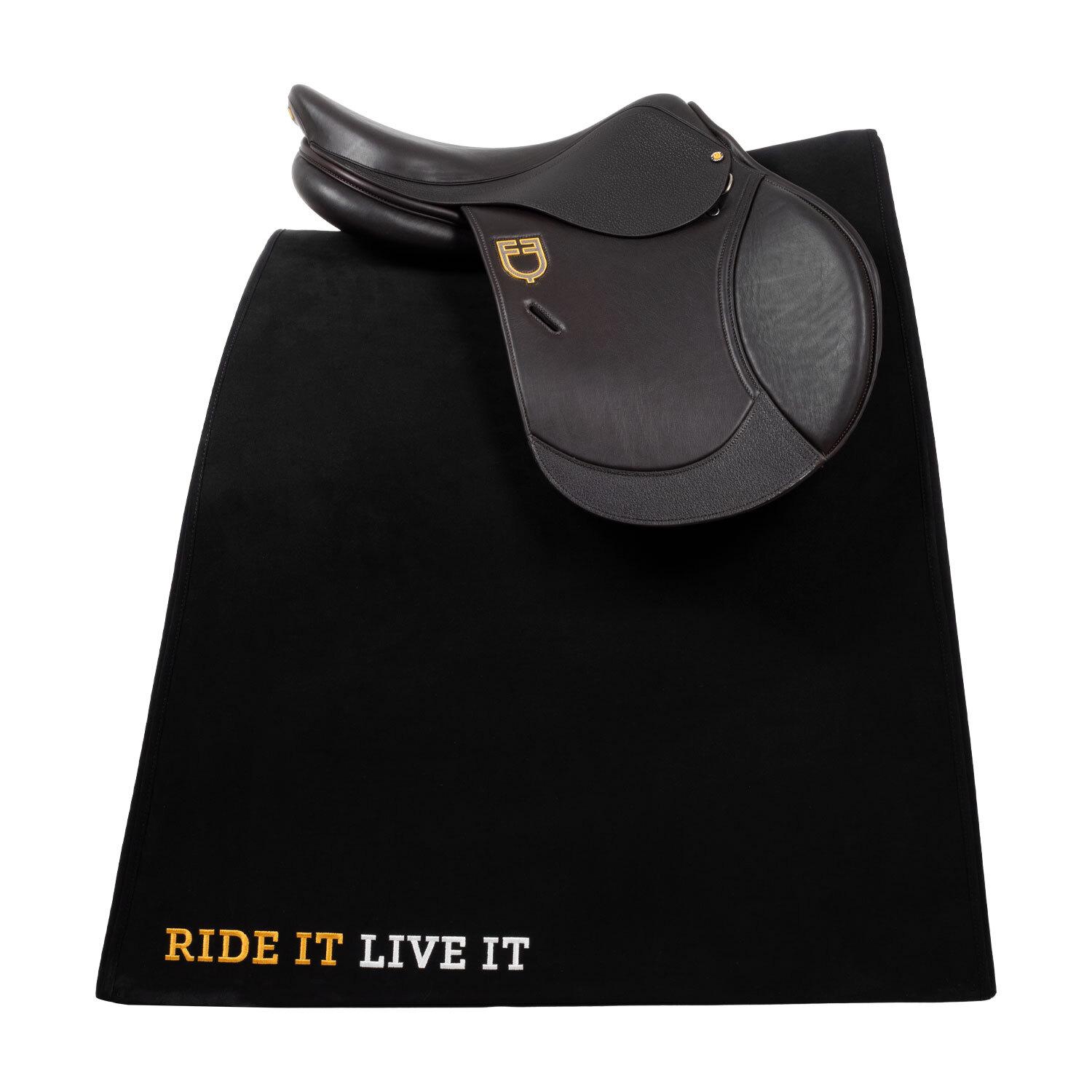 product/e/q/equestro_eth08002-black_black_7.jpg