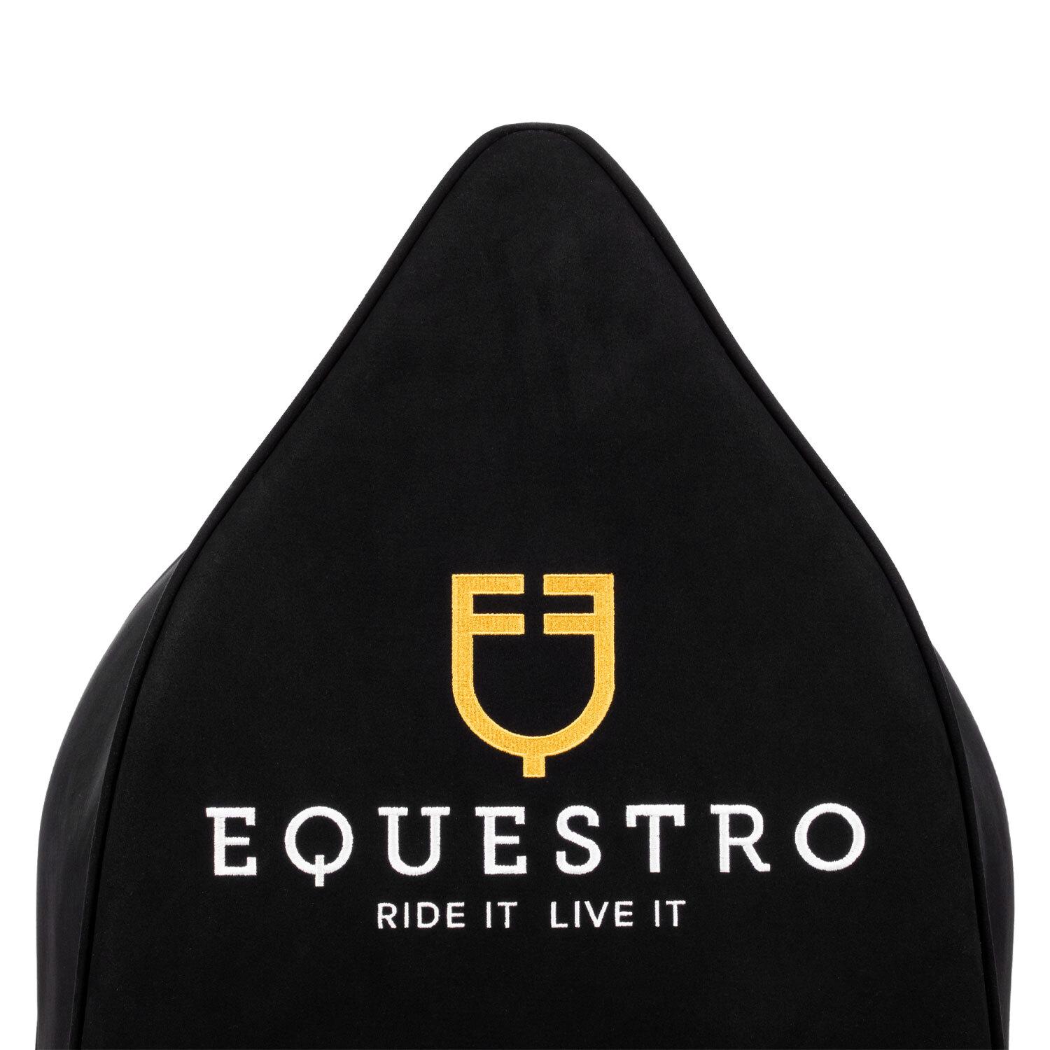 product/e/q/equestro_eth08002-black_black_8.jpg