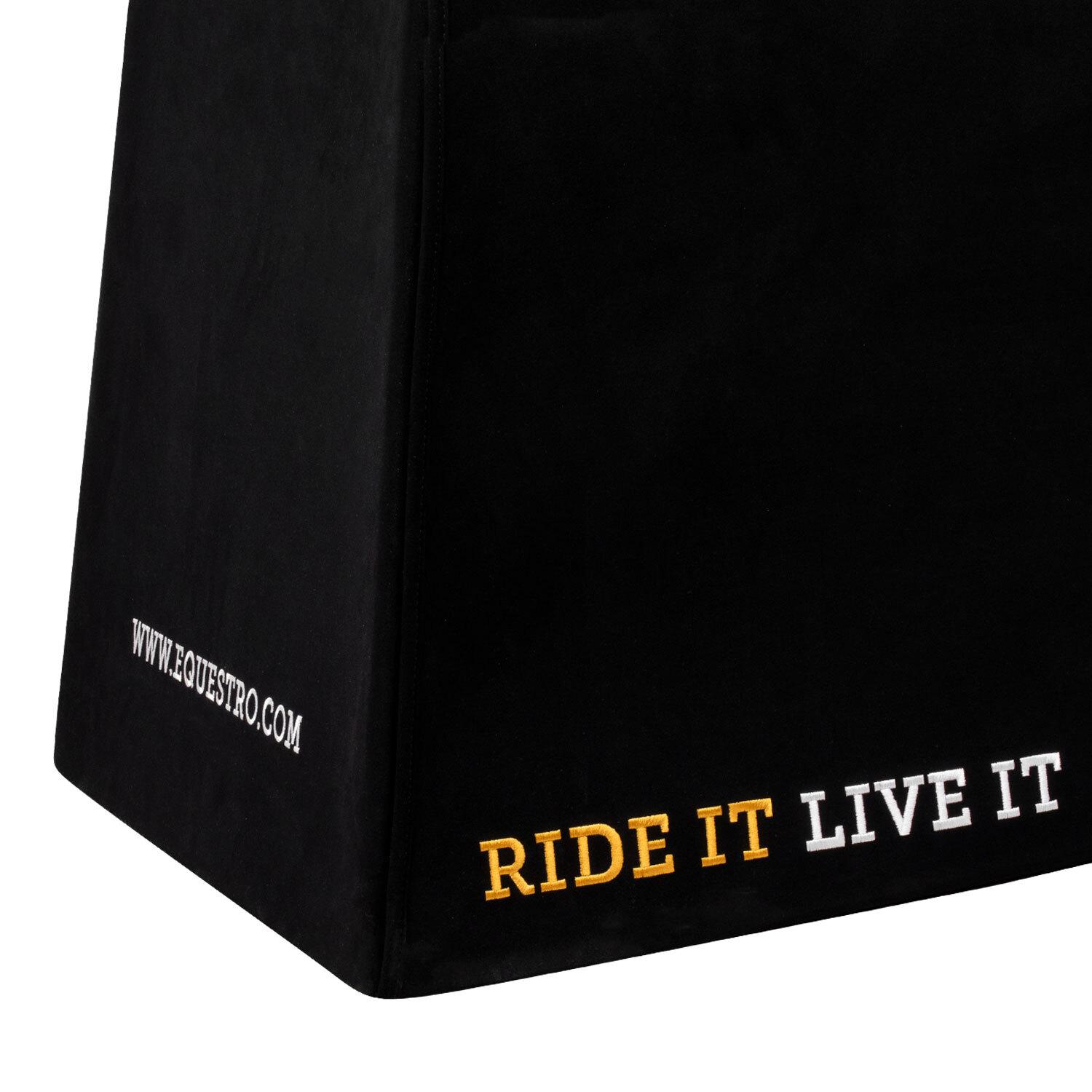 product/e/q/equestro_eth08002-black_black_9.jpg
