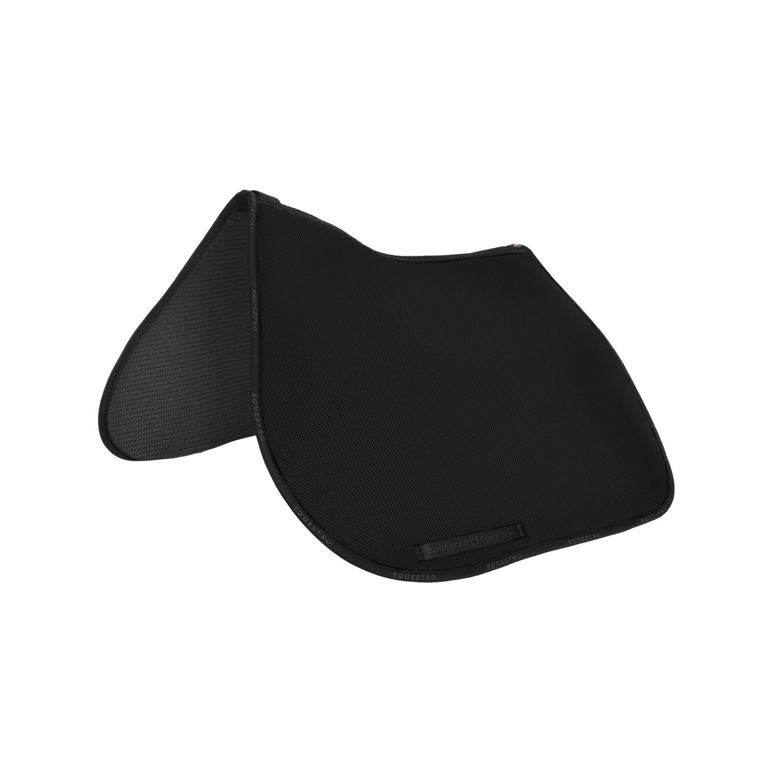 product/e/q/equestro_eth09003-black_black_1.jpg