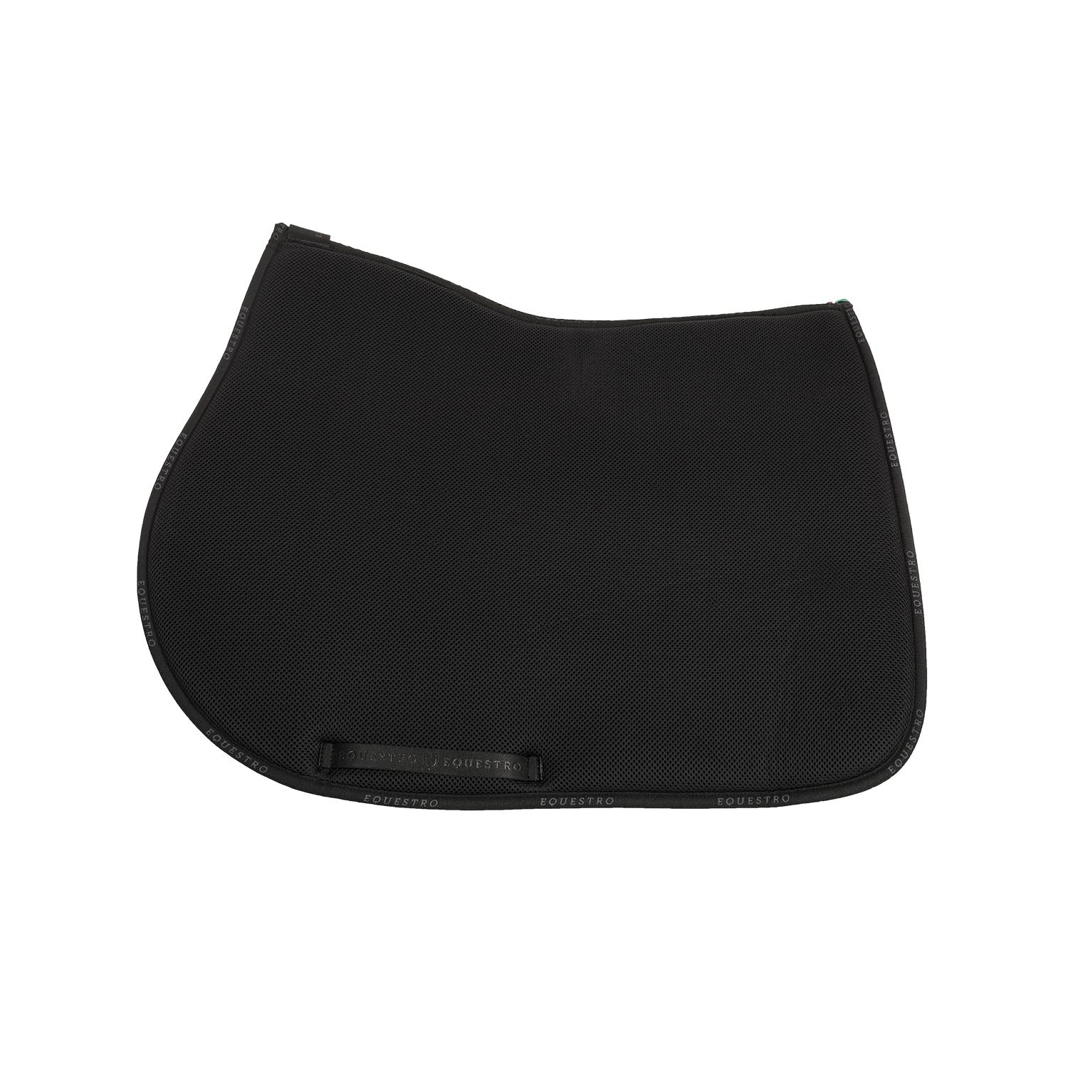 product/e/q/equestro_eth09003-black_black_2.jpg