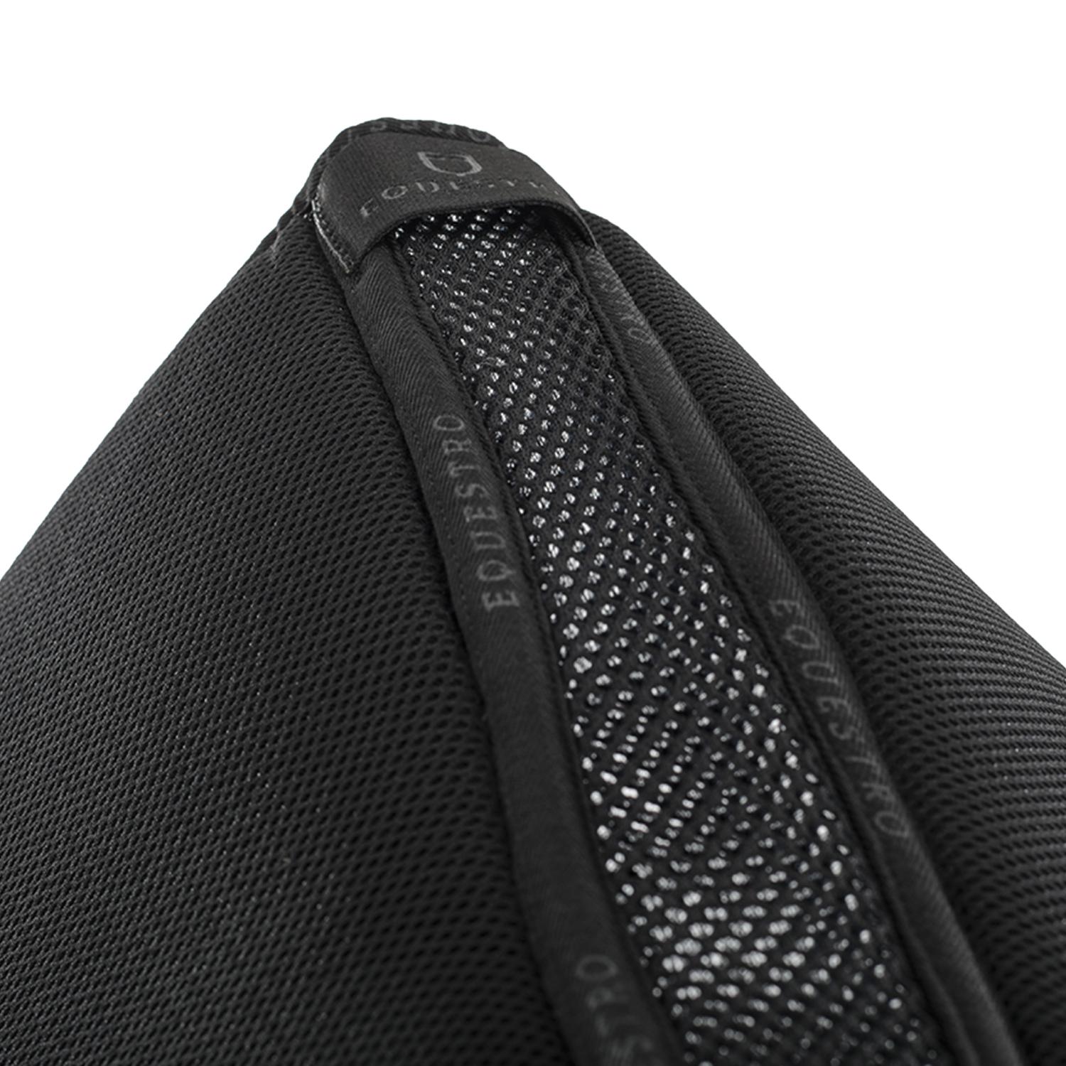product/e/q/equestro_eth09003-black_black_3.jpg