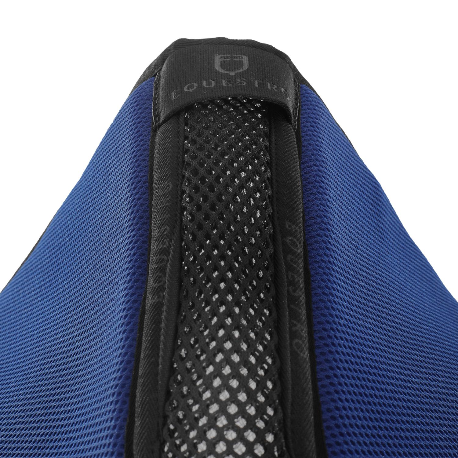 product/e/q/equestro_eth09003-royal-blue_royal-blue_3.jpg