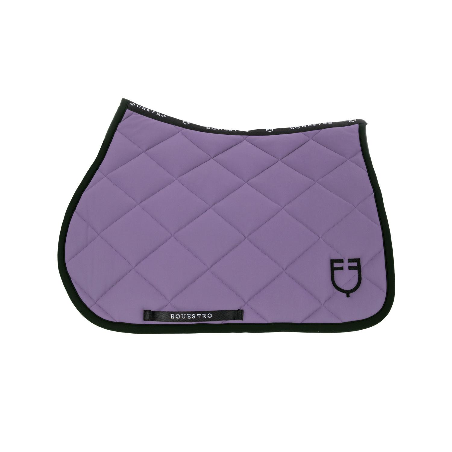 product/e/q/equestro_eth09008-dahlia-purple-_17-3834__dahlia-purple-17-3834_2.jpg