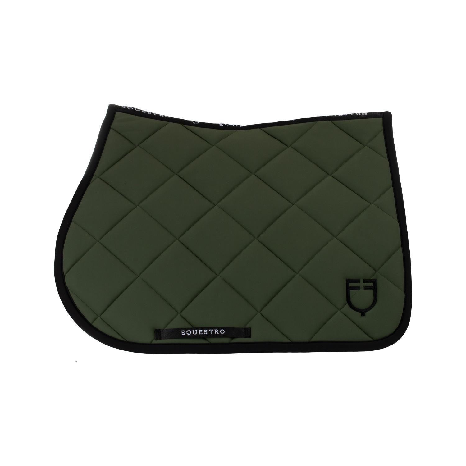 product/e/q/equestro_eth09008-duffelbag_19-0415__turquoise_1.jpg