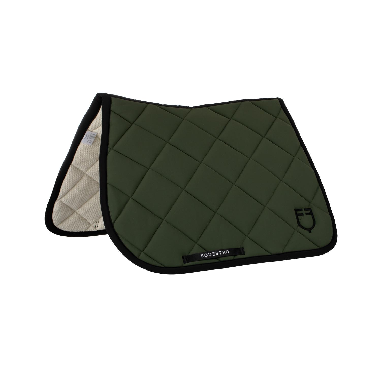 product/e/q/equestro_eth09008-duffelbag_19-0415__turquoise_2.jpg