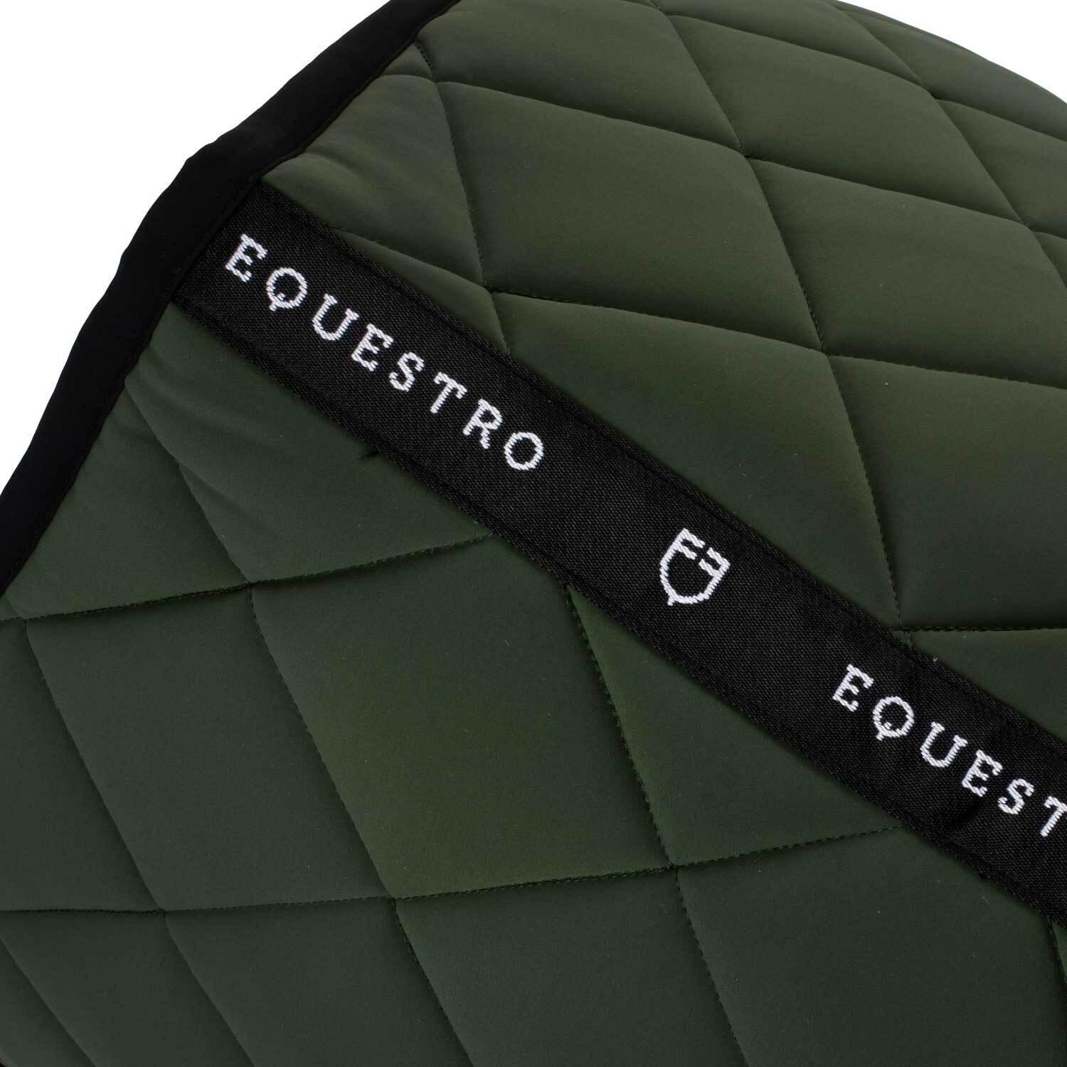 product/e/q/equestro_eth09008-duffelbag_19-0415__turquoise_3.jpg
