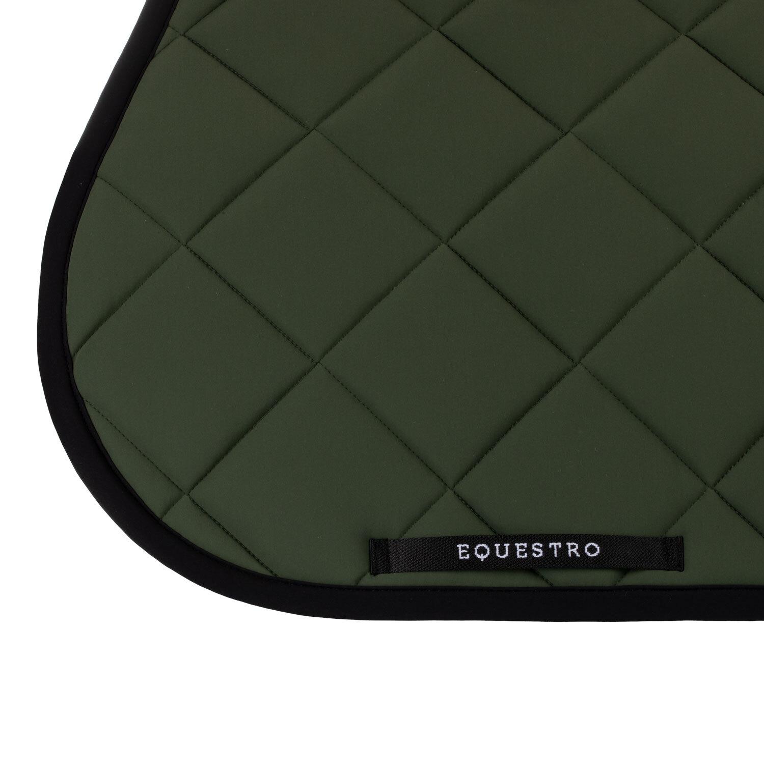 product/e/q/equestro_eth09008-duffelbag_19-0415__turquoise_4.jpg