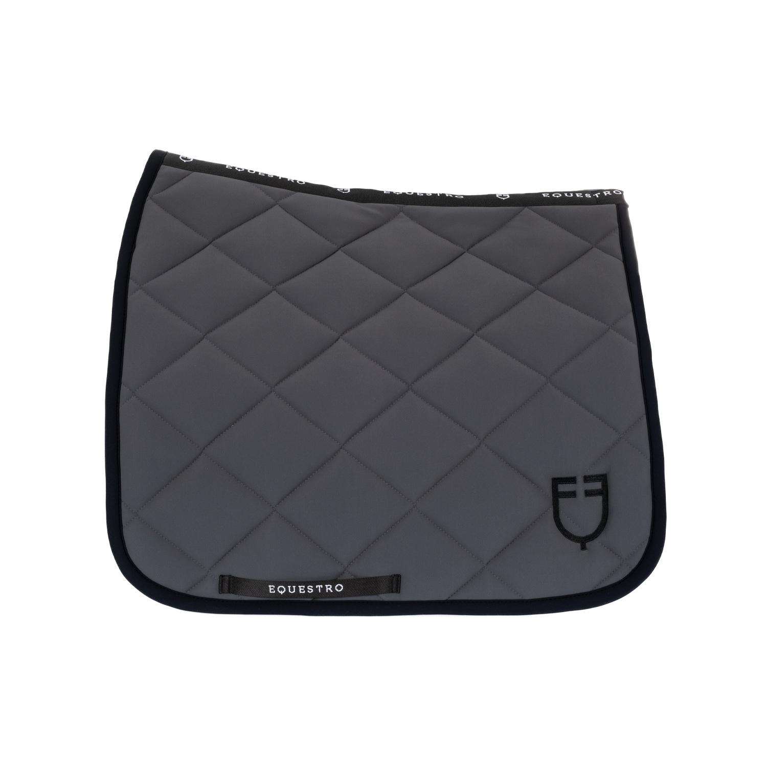 product/e/q/equestro_eth09009-asphalt-_19-0201__asphalt-19-0201_2.jpg