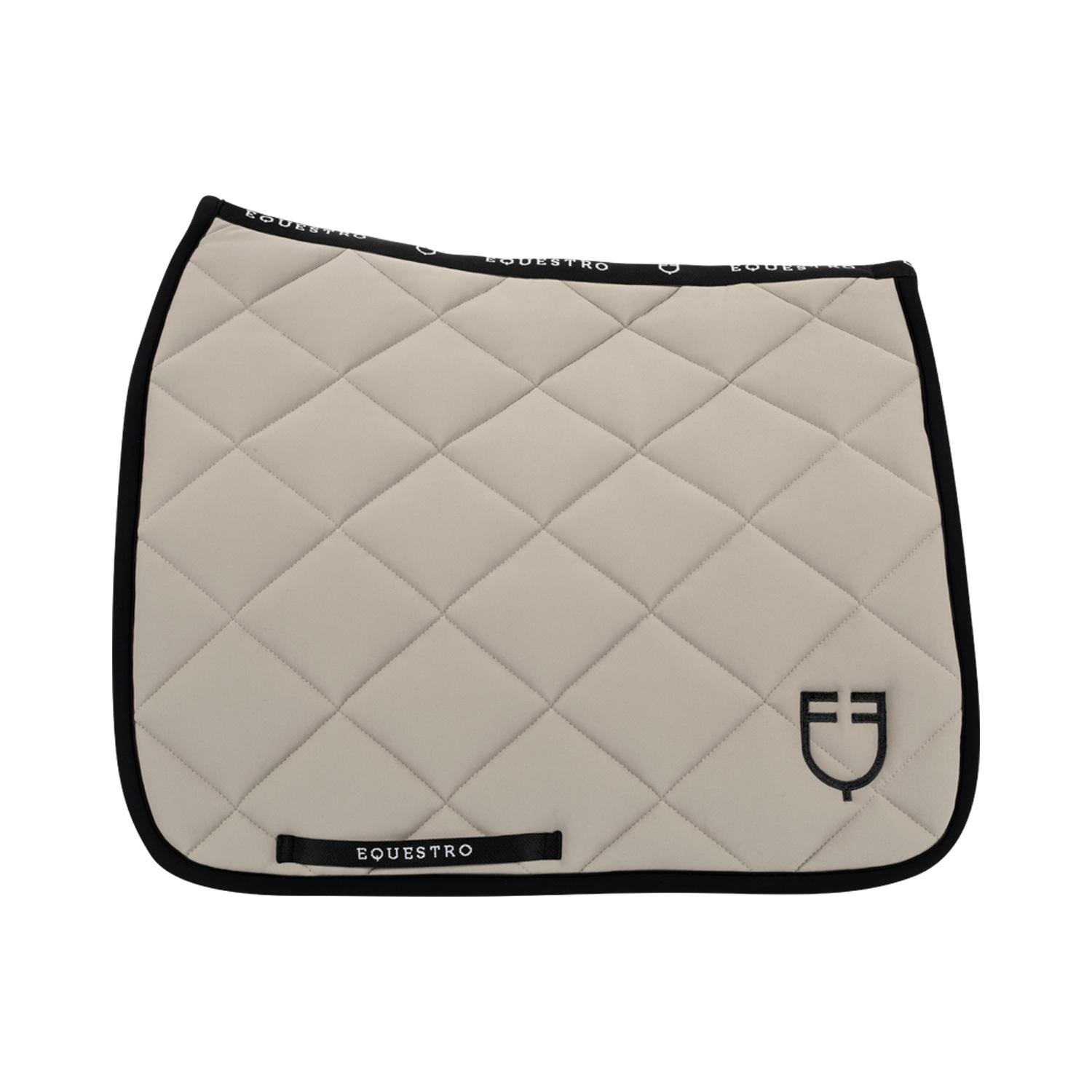 product/e/q/equestro_eth09009-beige_130000__natural_2.jpg
