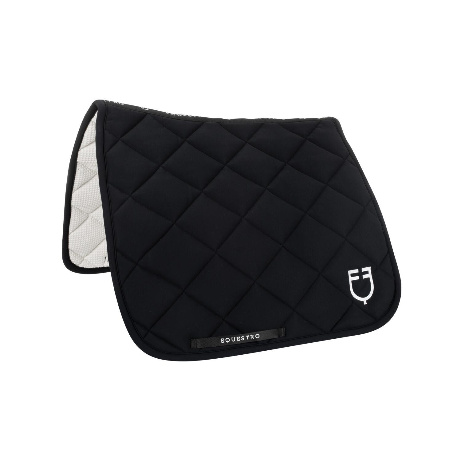 product/e/q/equestro_eth09009-black_fucsia_1.jpg