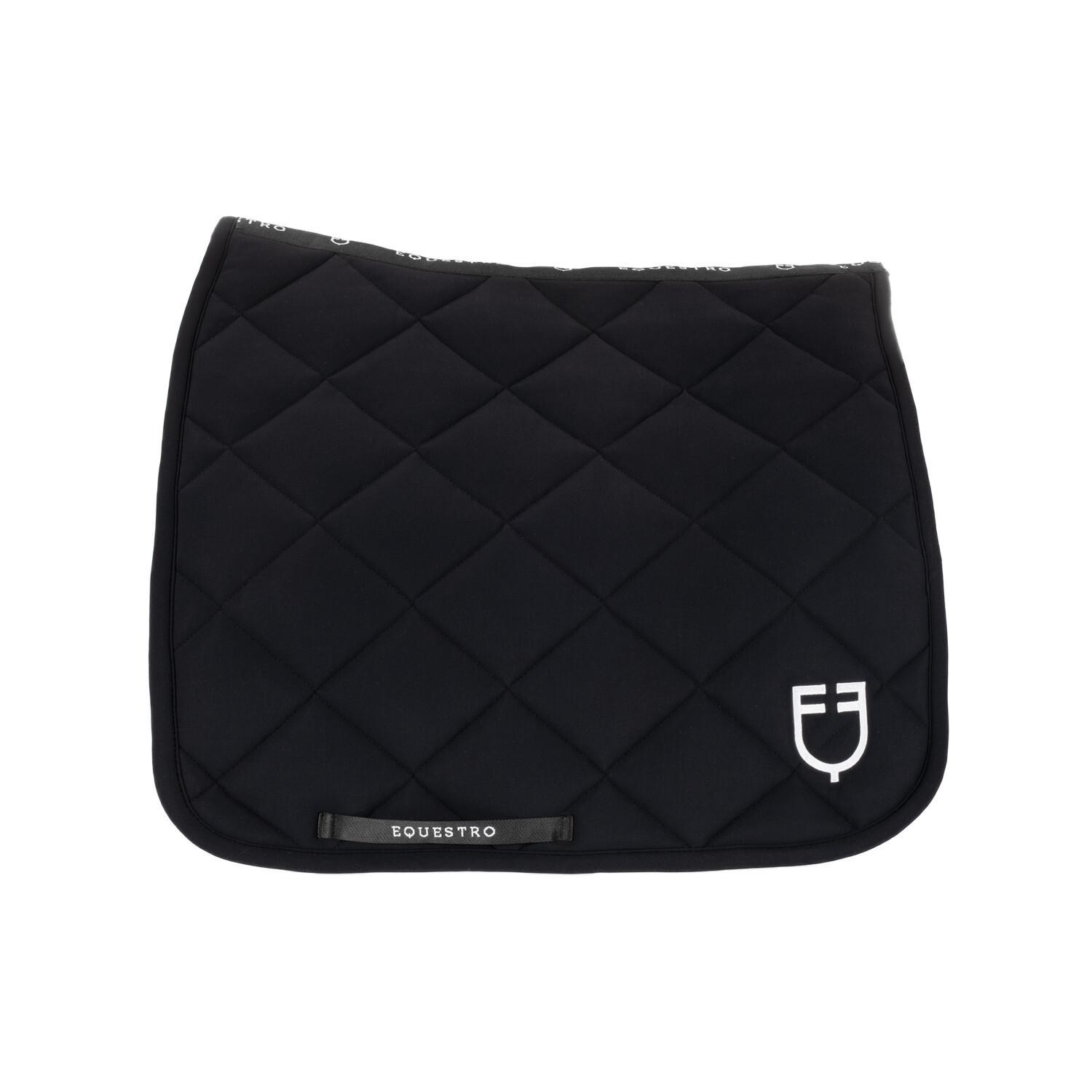 product/e/q/equestro_eth09009-black_fucsia_2.jpg