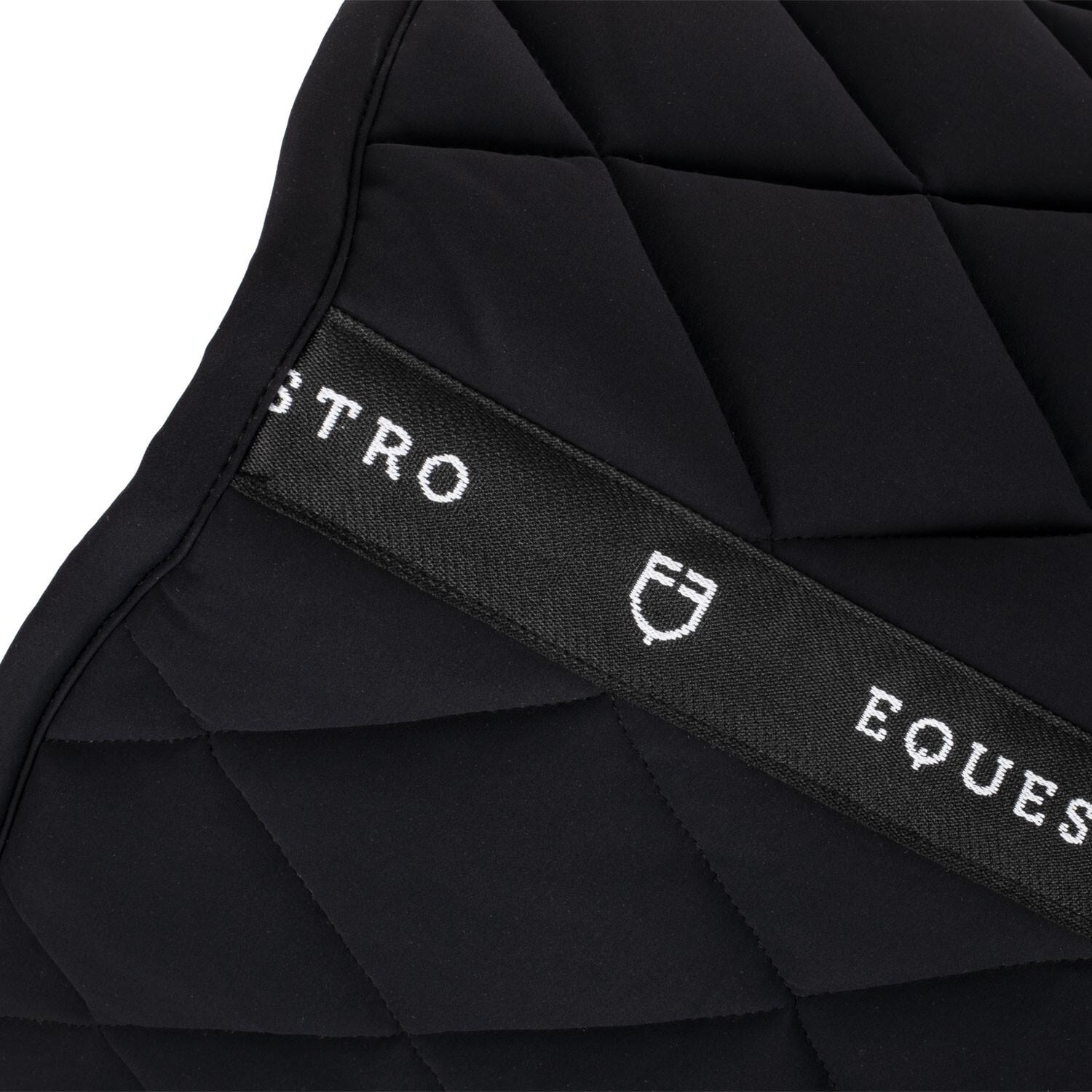 product/e/q/equestro_eth09009-black_fucsia_3.jpg