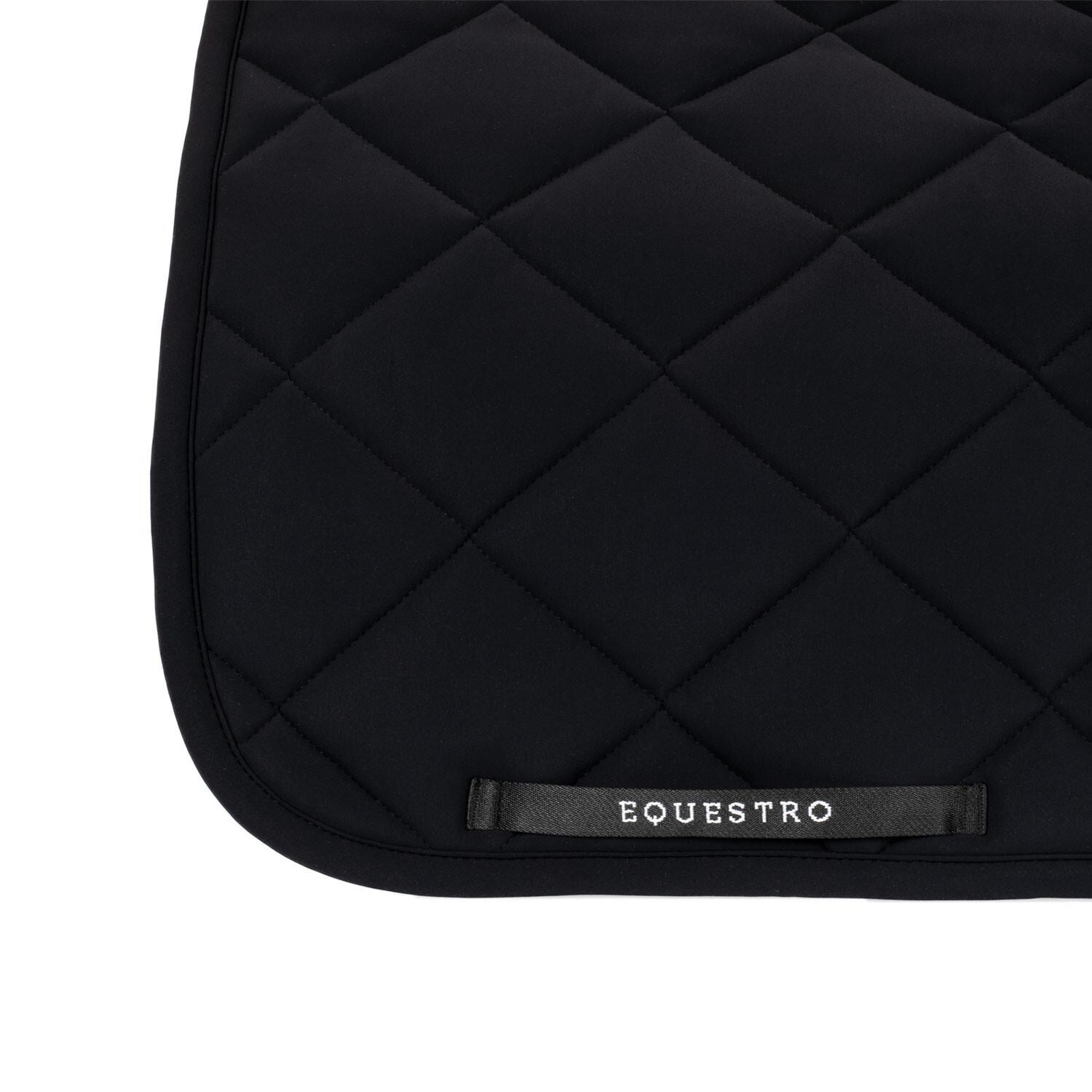product/e/q/equestro_eth09009-black_fucsia_4.jpg