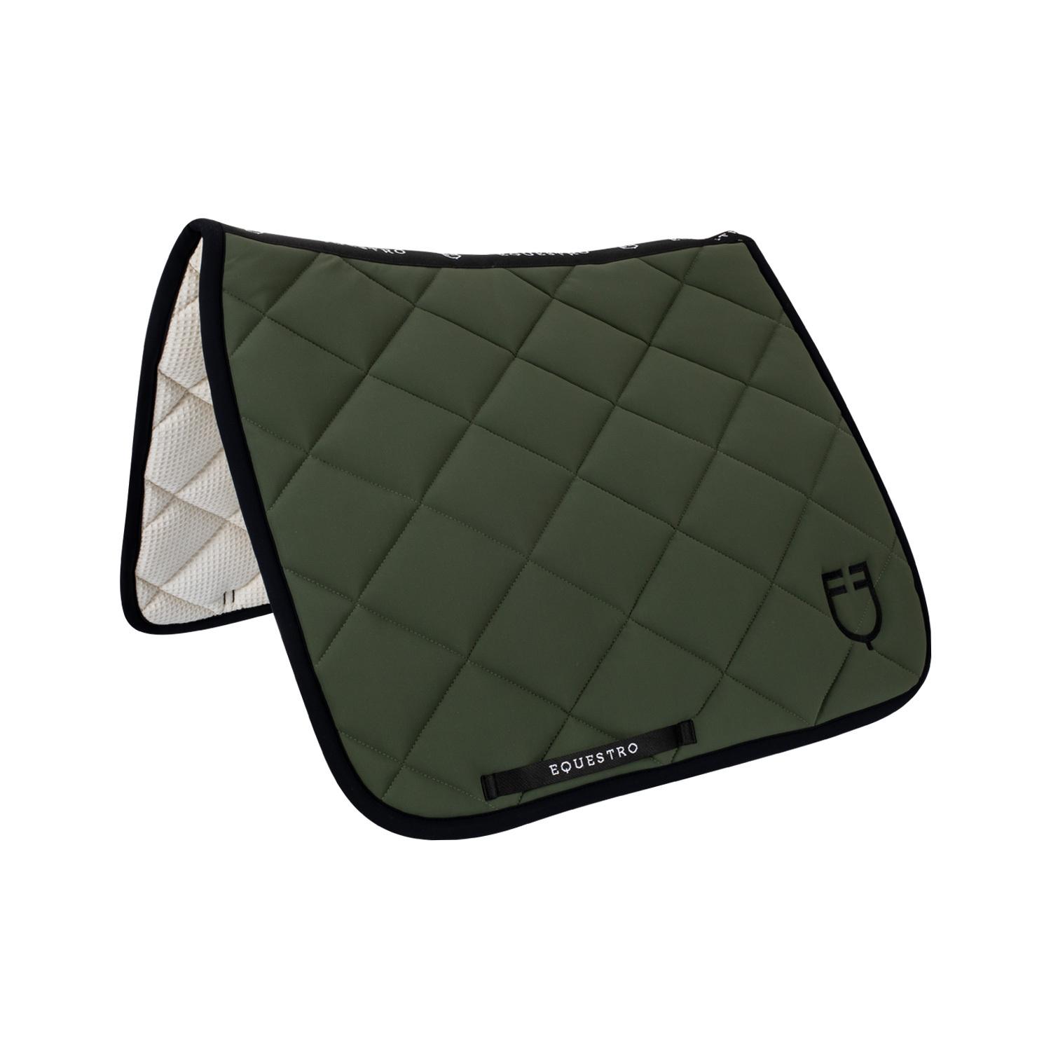 product/e/q/equestro_eth09009-duffelbag_19-0415__lime_1.jpg