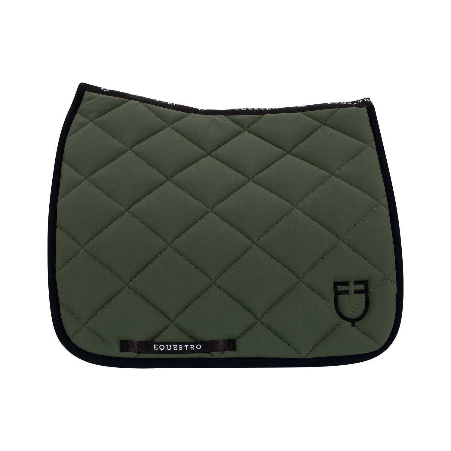 product/e/q/equestro_eth09009-duffelbag_19-0415__lime_2.jpg