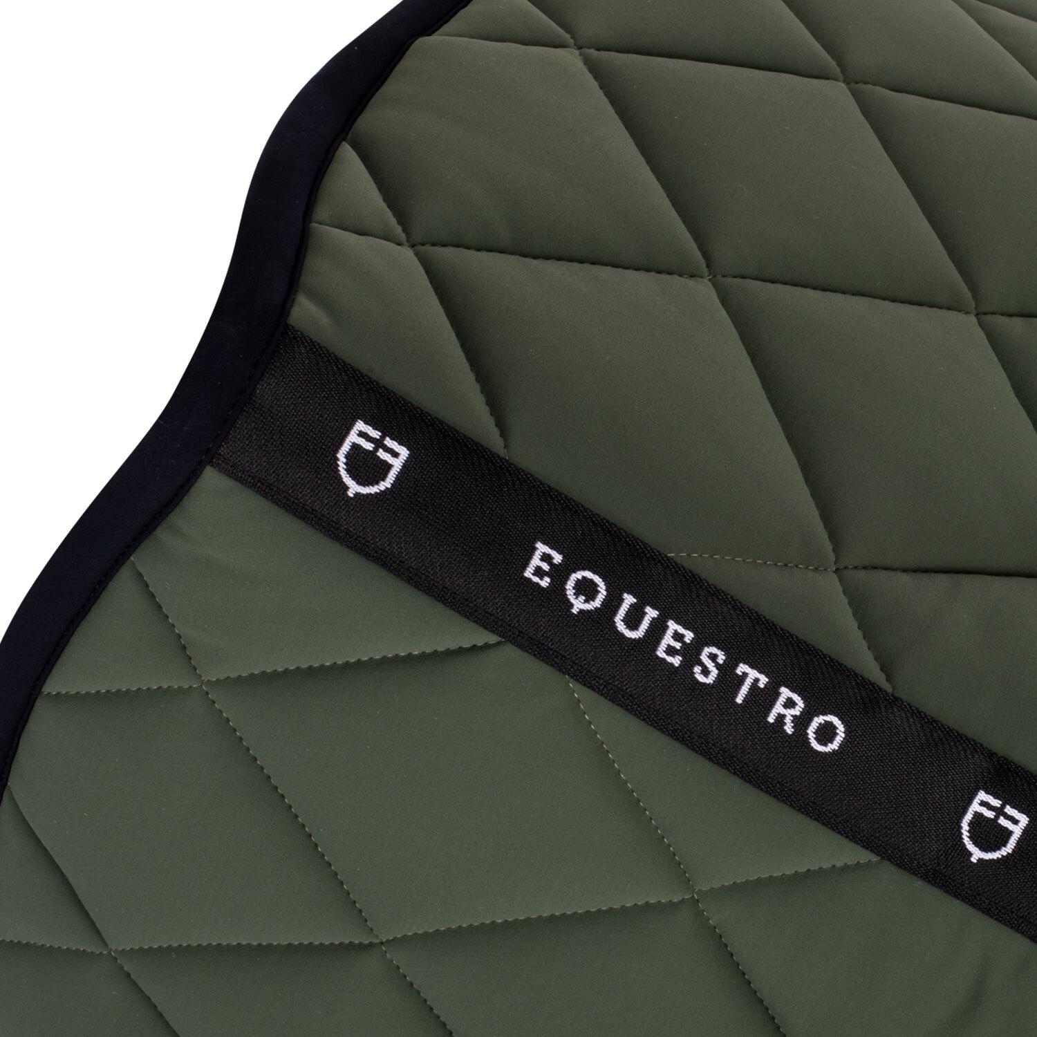 product/e/q/equestro_eth09009-duffelbag_19-0415__lime_3.jpg