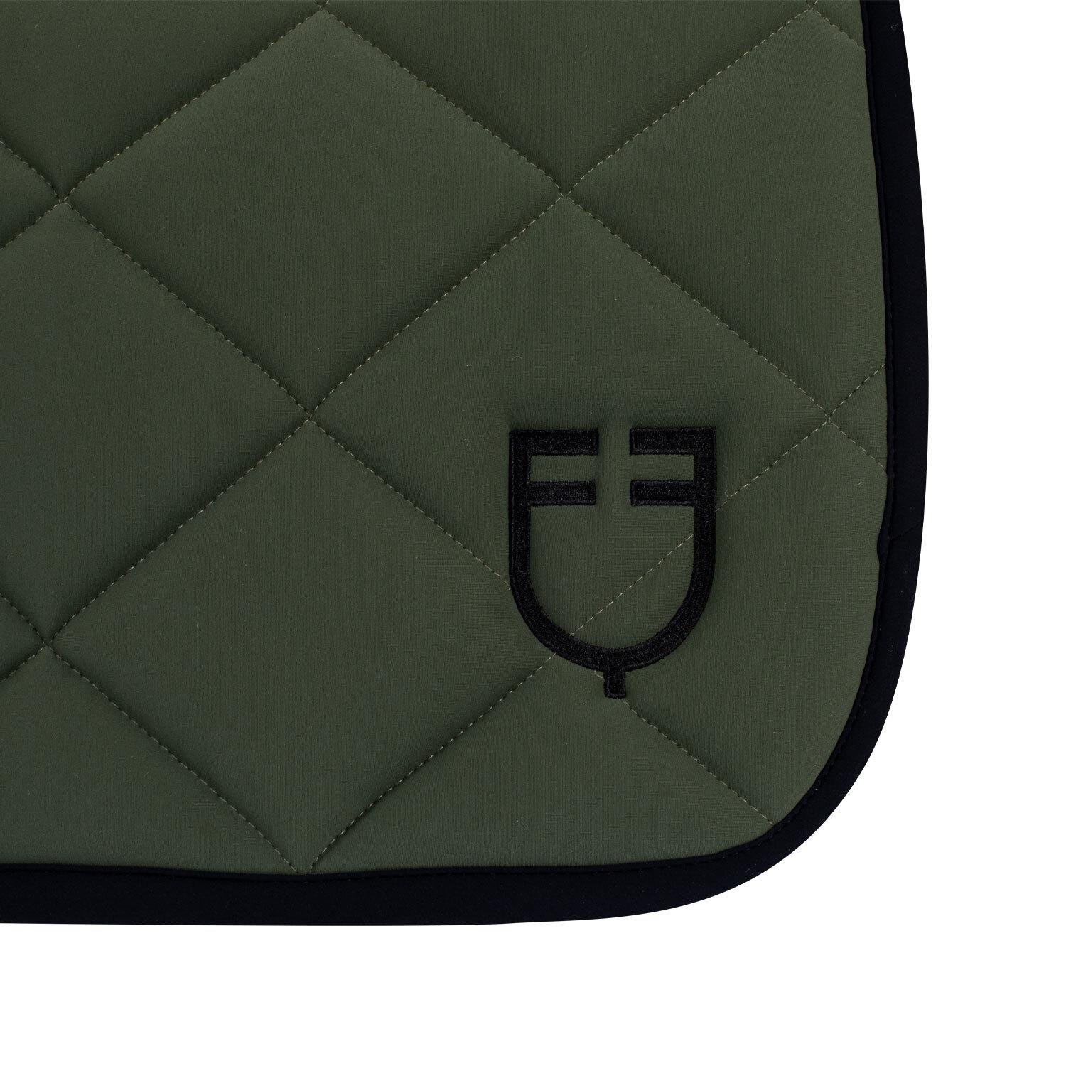 product/e/q/equestro_eth09009-duffelbag_19-0415__lime_5.jpg