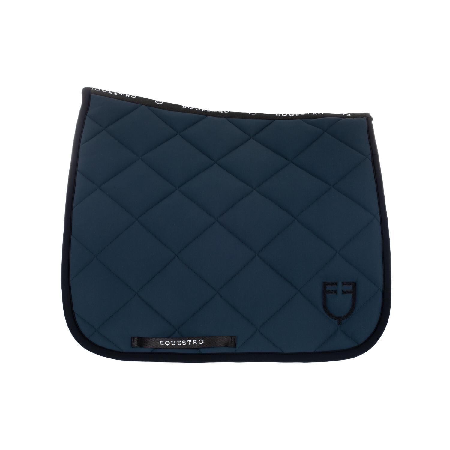 product/e/q/equestro_eth09009-navy_19-4021__orange_2.jpg