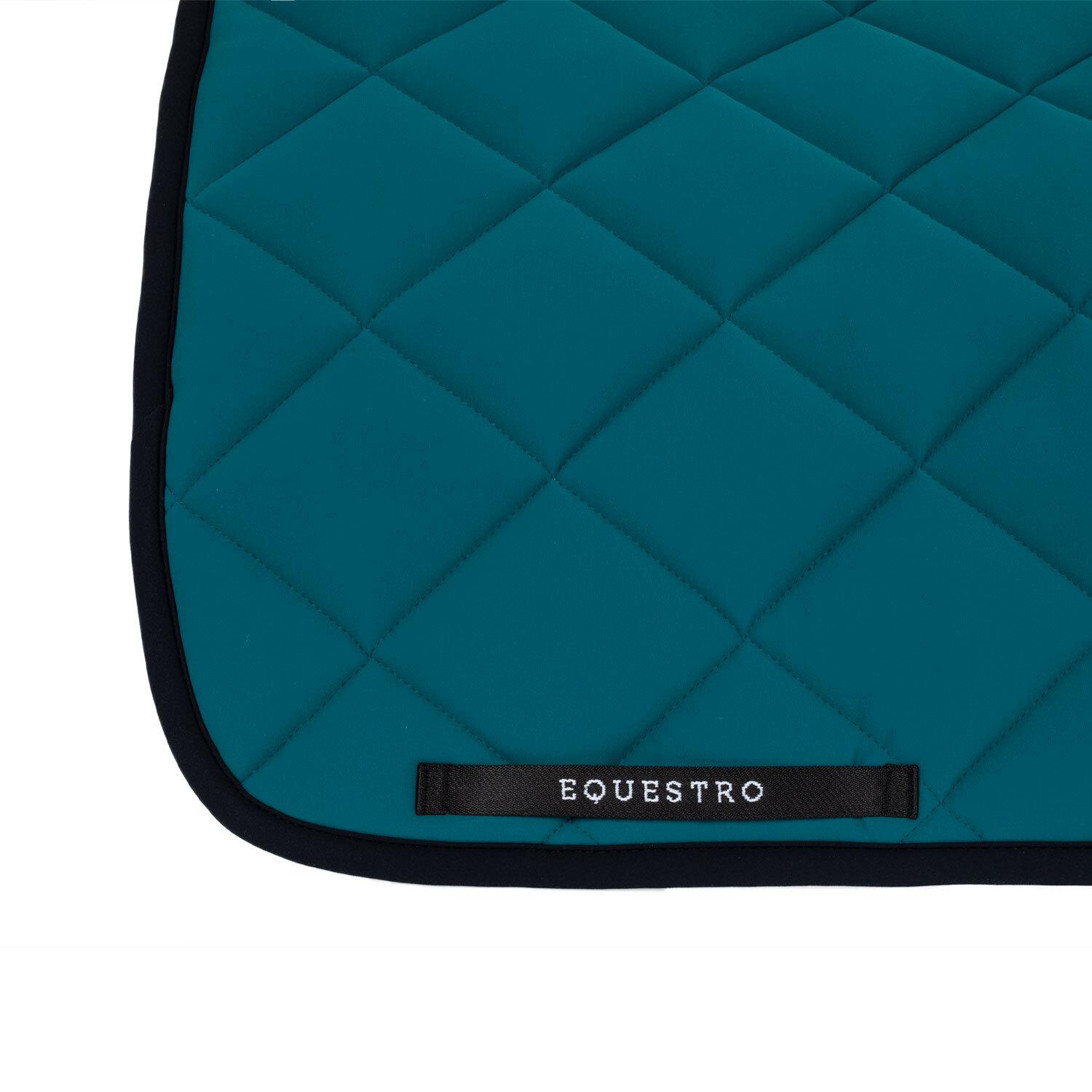 product/e/q/equestro_eth09009-petrol_548c__yellow_4.jpg